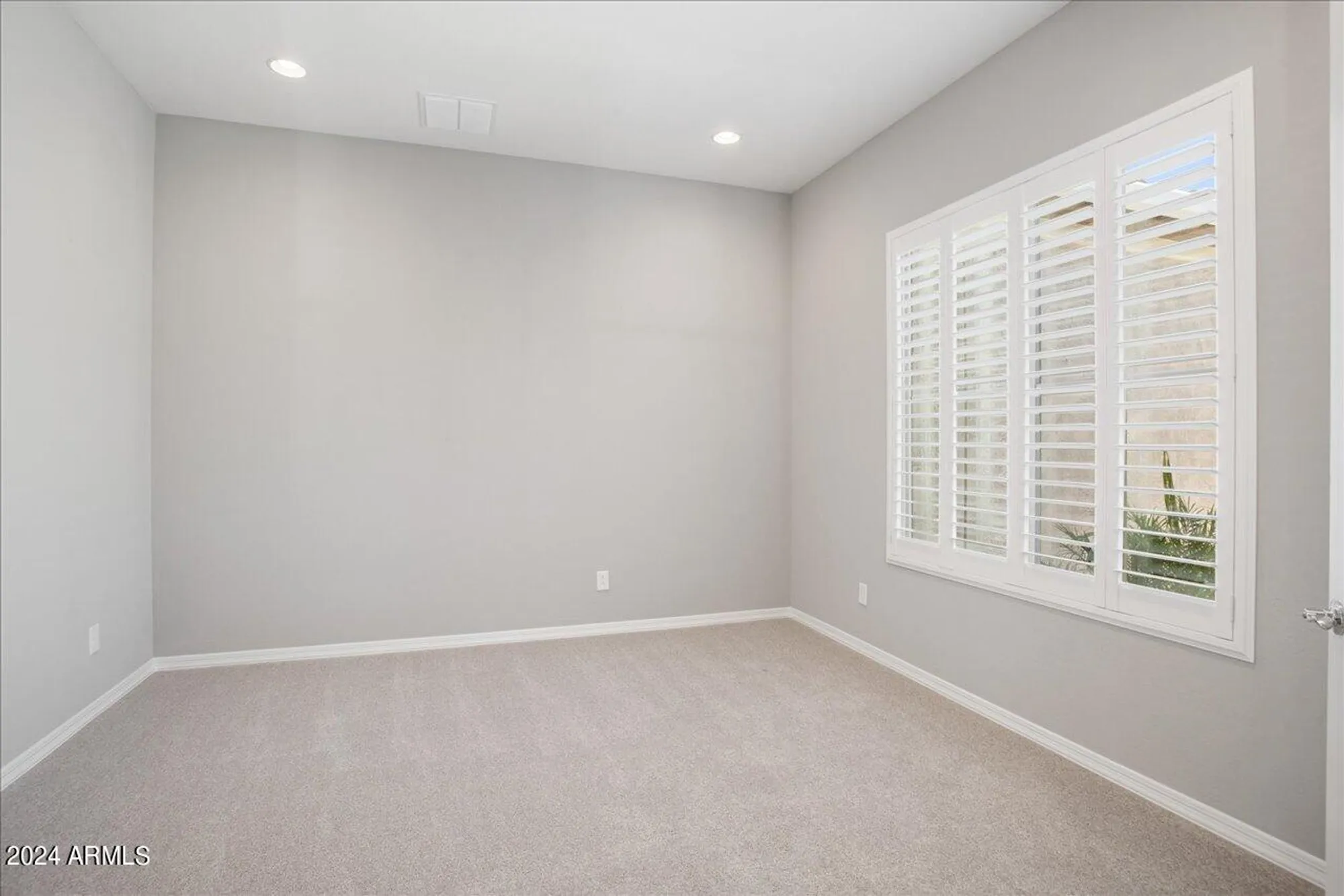 Property Slideshow image 39 of 53 | 19039 n 264th ave, Buckeye, AZ, 85396