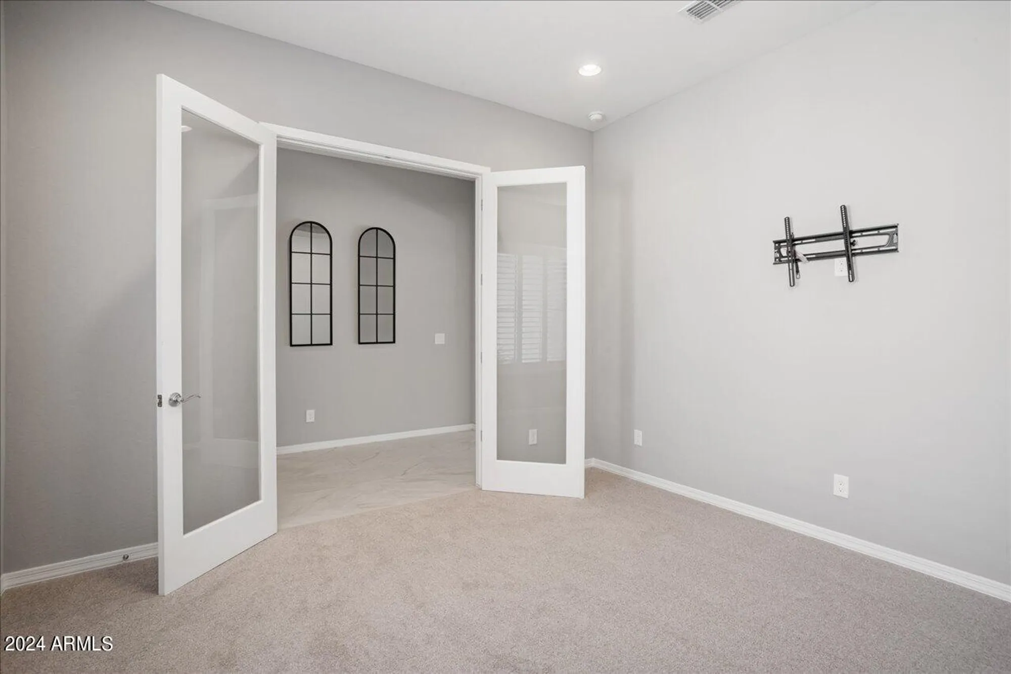 Property Slideshow image 40 of 53 | 19039 n 264th ave, Buckeye, AZ, 85396