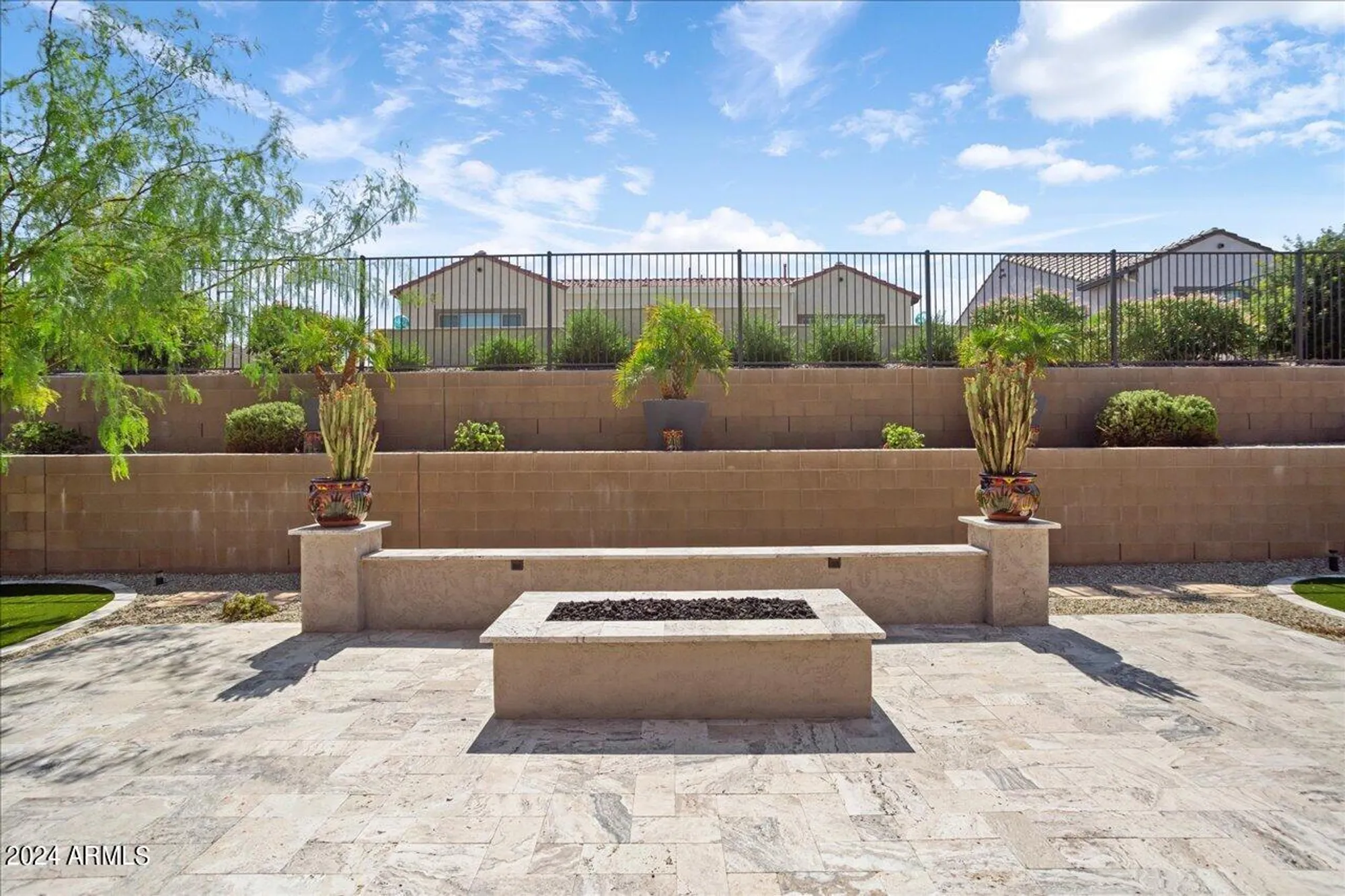 Property Slideshow image 41 of 53 | 19039 n 264th ave, Buckeye, AZ, 85396