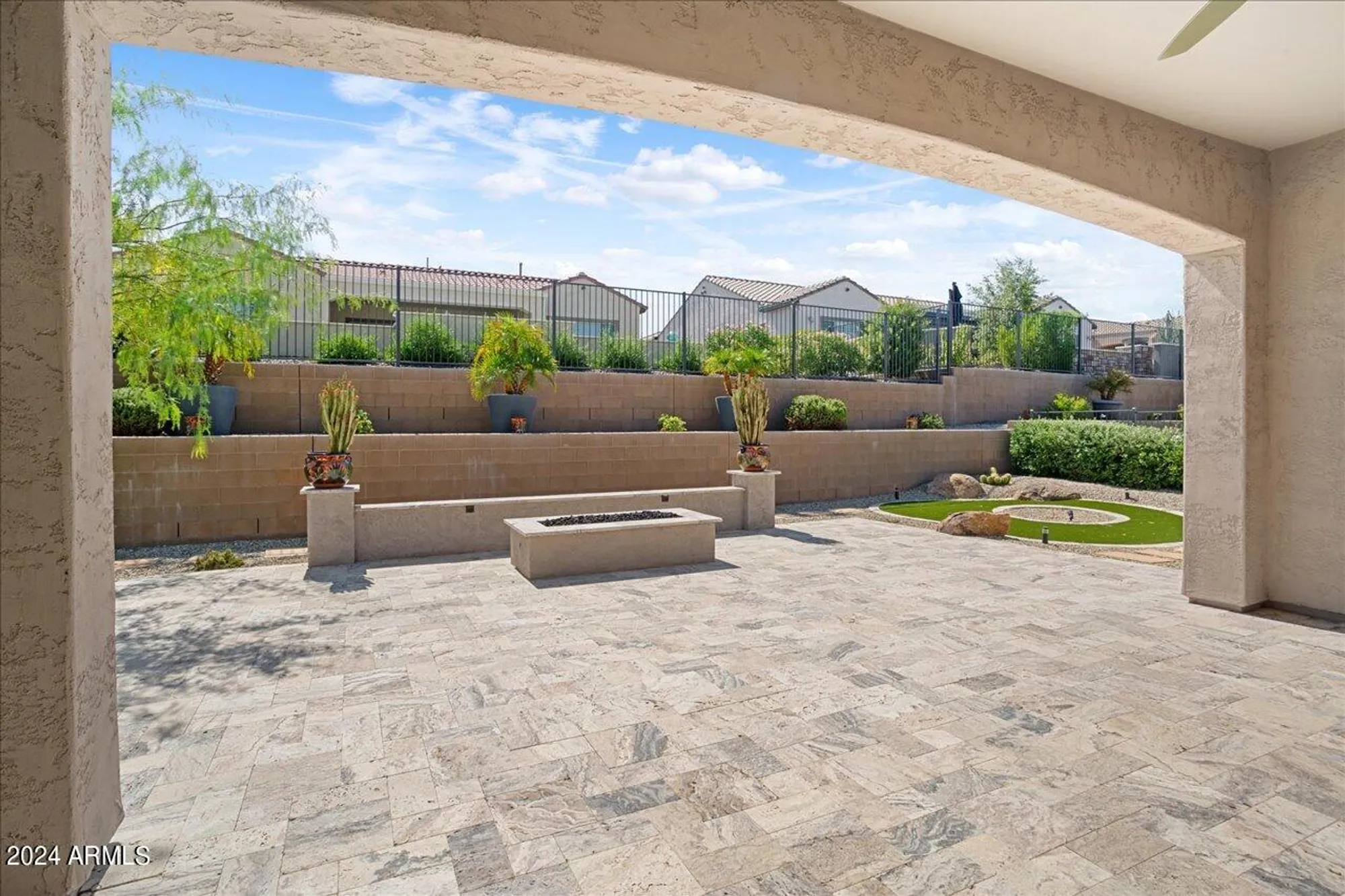 Property Slideshow image 44 of 53 | 19039 n 264th ave, Buckeye, AZ, 85396
