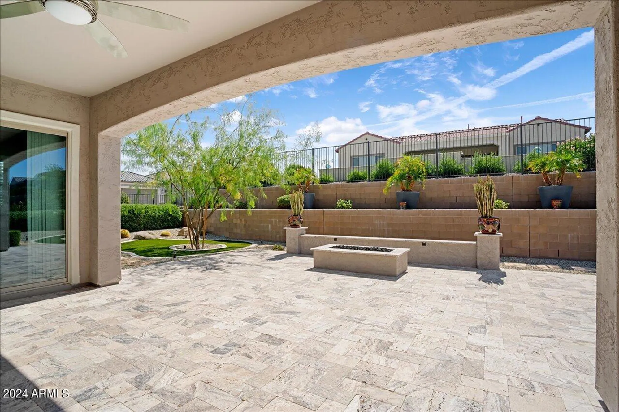 Property Slideshow image 46 of 53 | 19039 n 264th ave, Buckeye, AZ, 85396