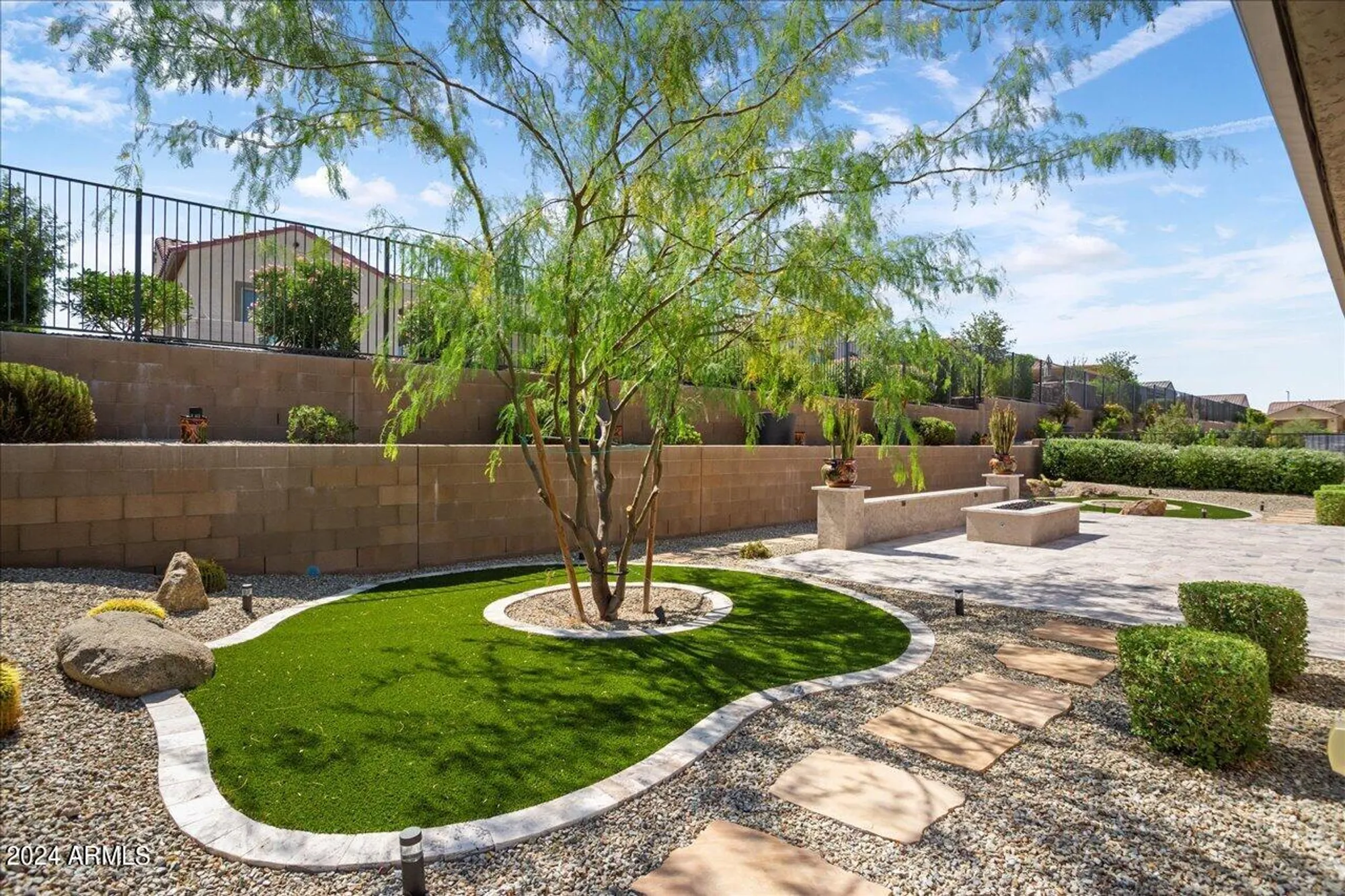 Property Slideshow image 52 of 53 | 19039 n 264th ave, Buckeye, AZ, 85396