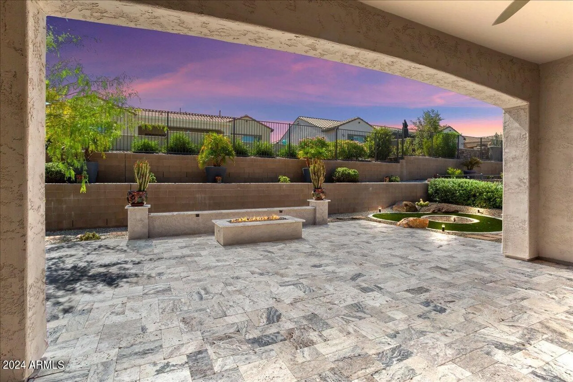 Property Slideshow image 45 of 53 | 19039 n 264th ave, Buckeye, AZ, 85396