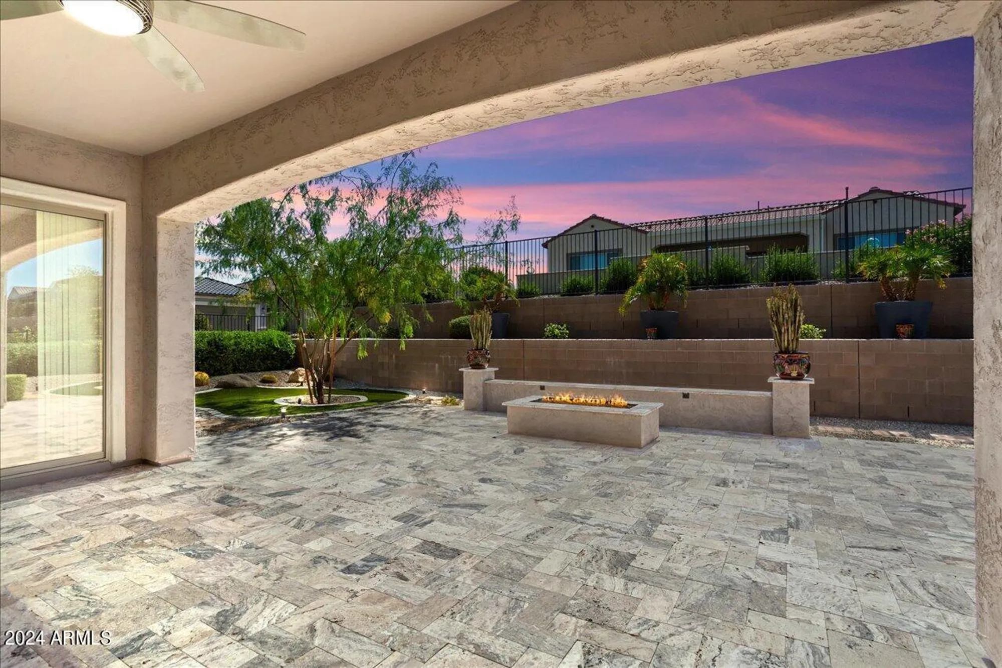Property Slideshow image 47 of 53 | 19039 n 264th ave, Buckeye, AZ, 85396