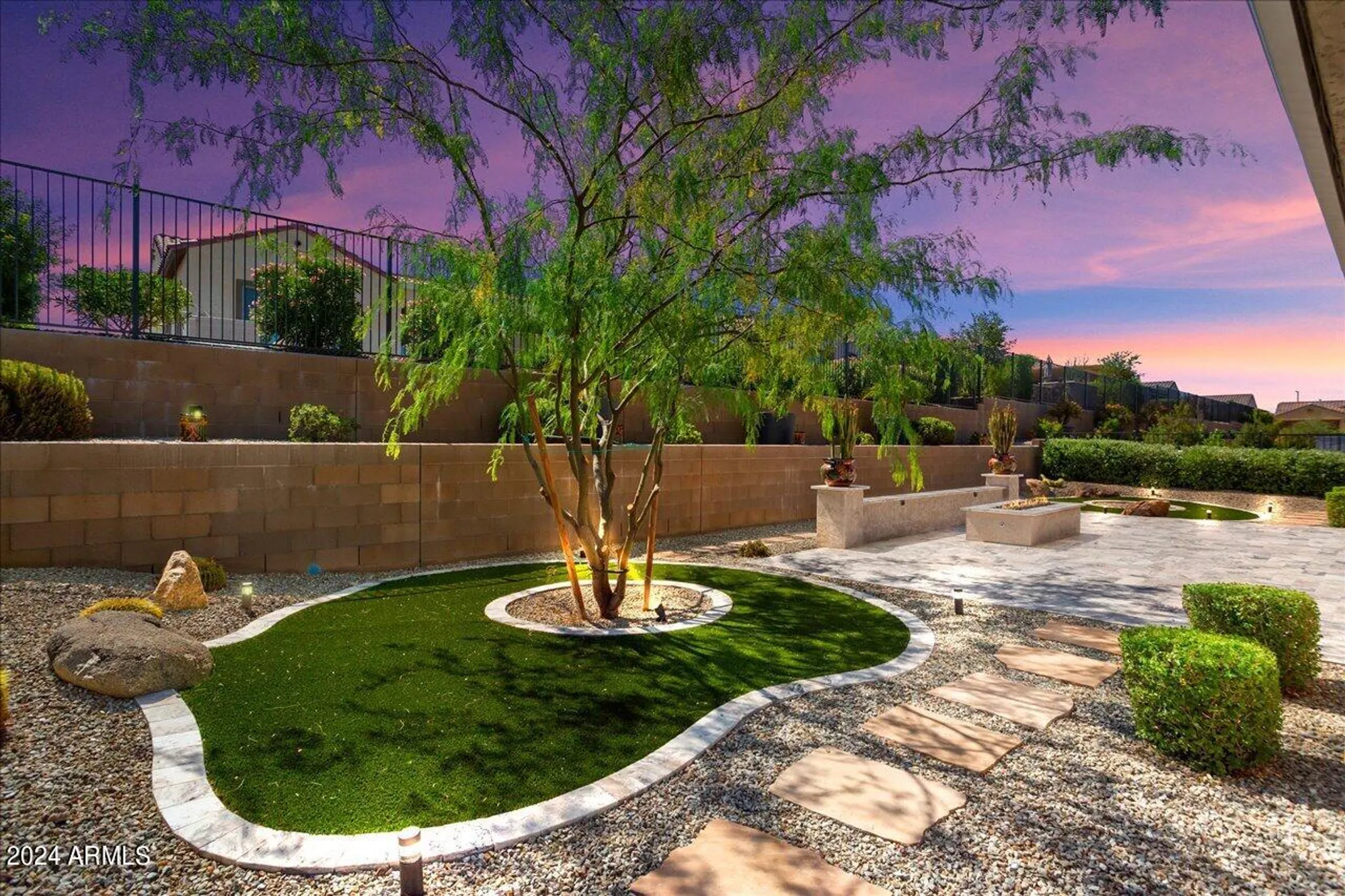 Property Slideshow image 53 of 53 | 19039 n 264th ave, Buckeye, AZ, 85396