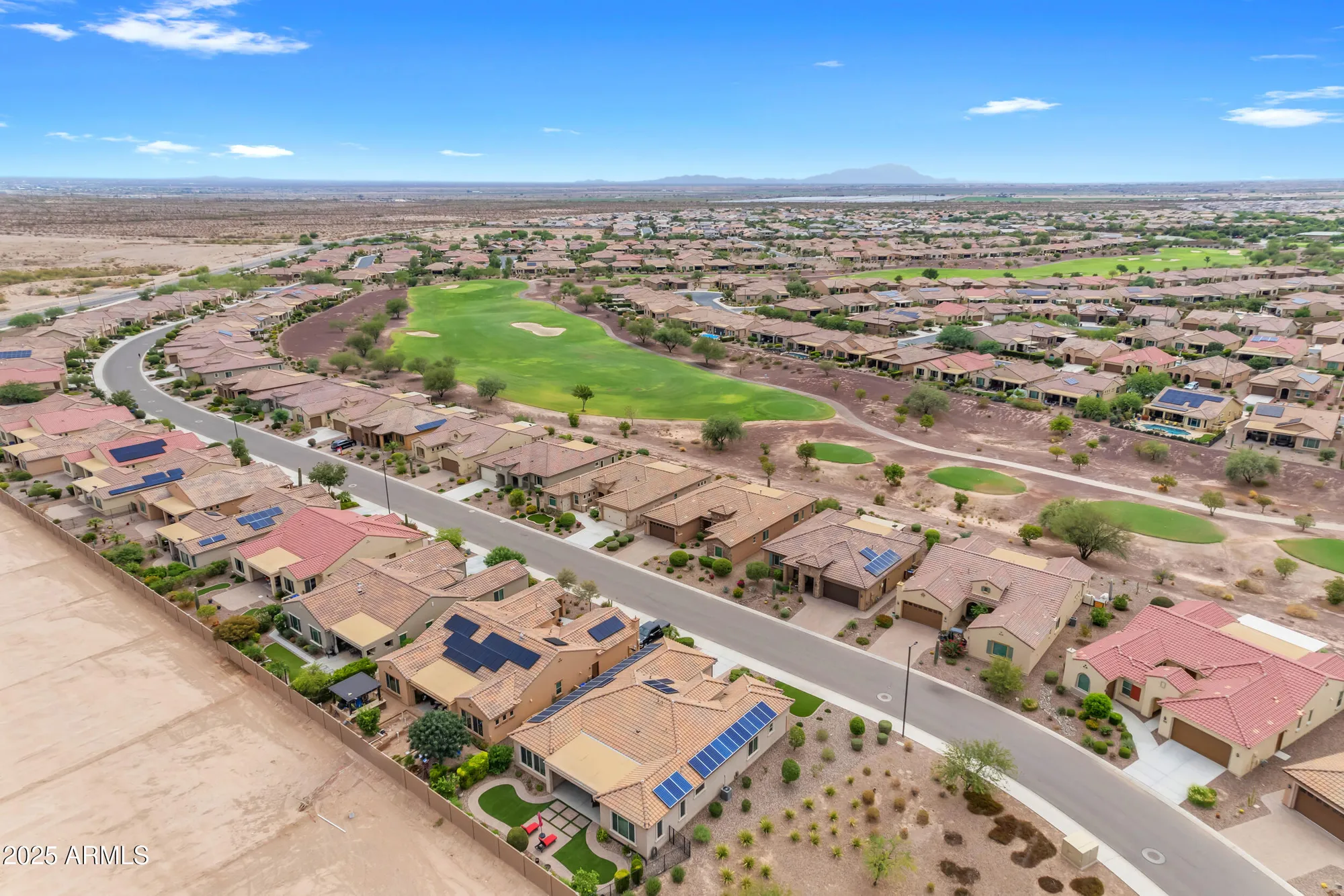 Property Slideshow image 61 of 80 | 5942 w cactus wren way, Florence, AZ, 85132