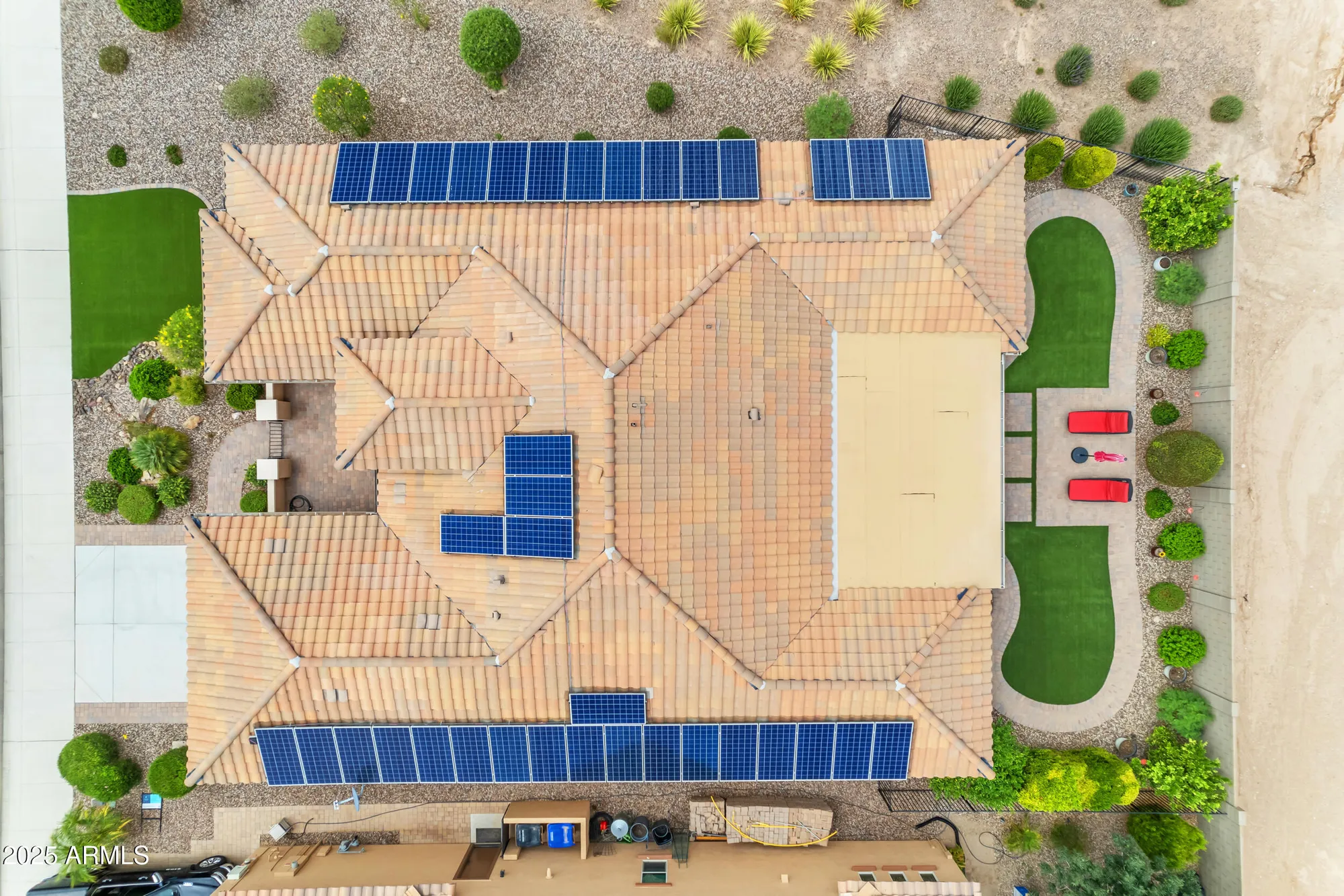 Property Slideshow image 56 of 80 | 5942 w cactus wren way, Florence, AZ, 85132