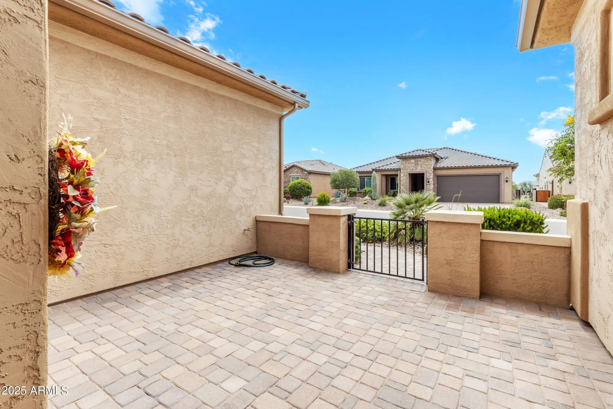 Property Slideshow image 47 of 80 | 5942 w cactus wren way, Florence, AZ, 85132