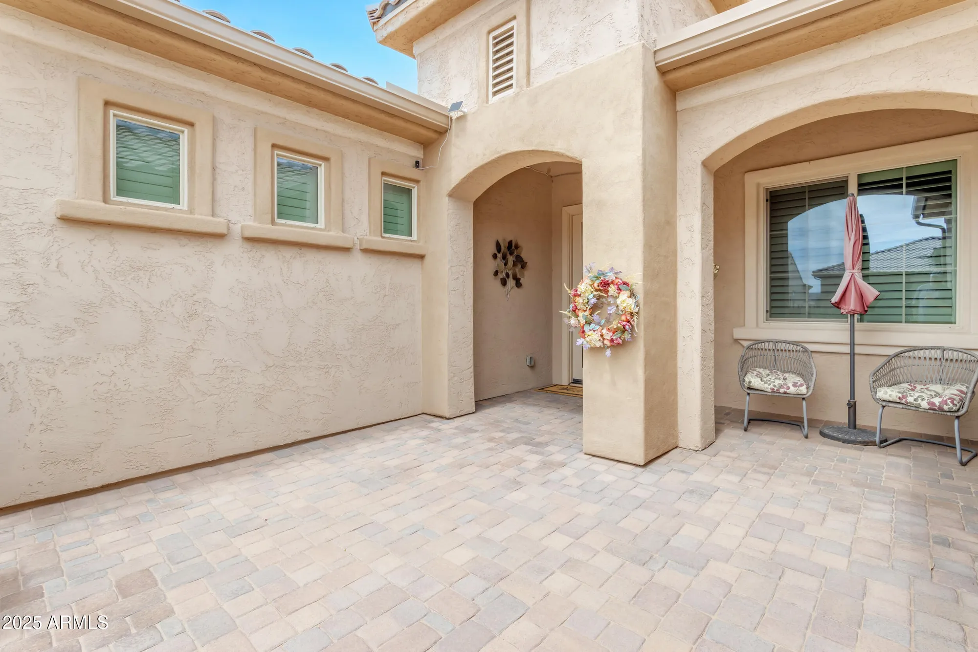 Property Slideshow image 7 of 80 | 5942 w cactus wren way, Florence, AZ, 85132