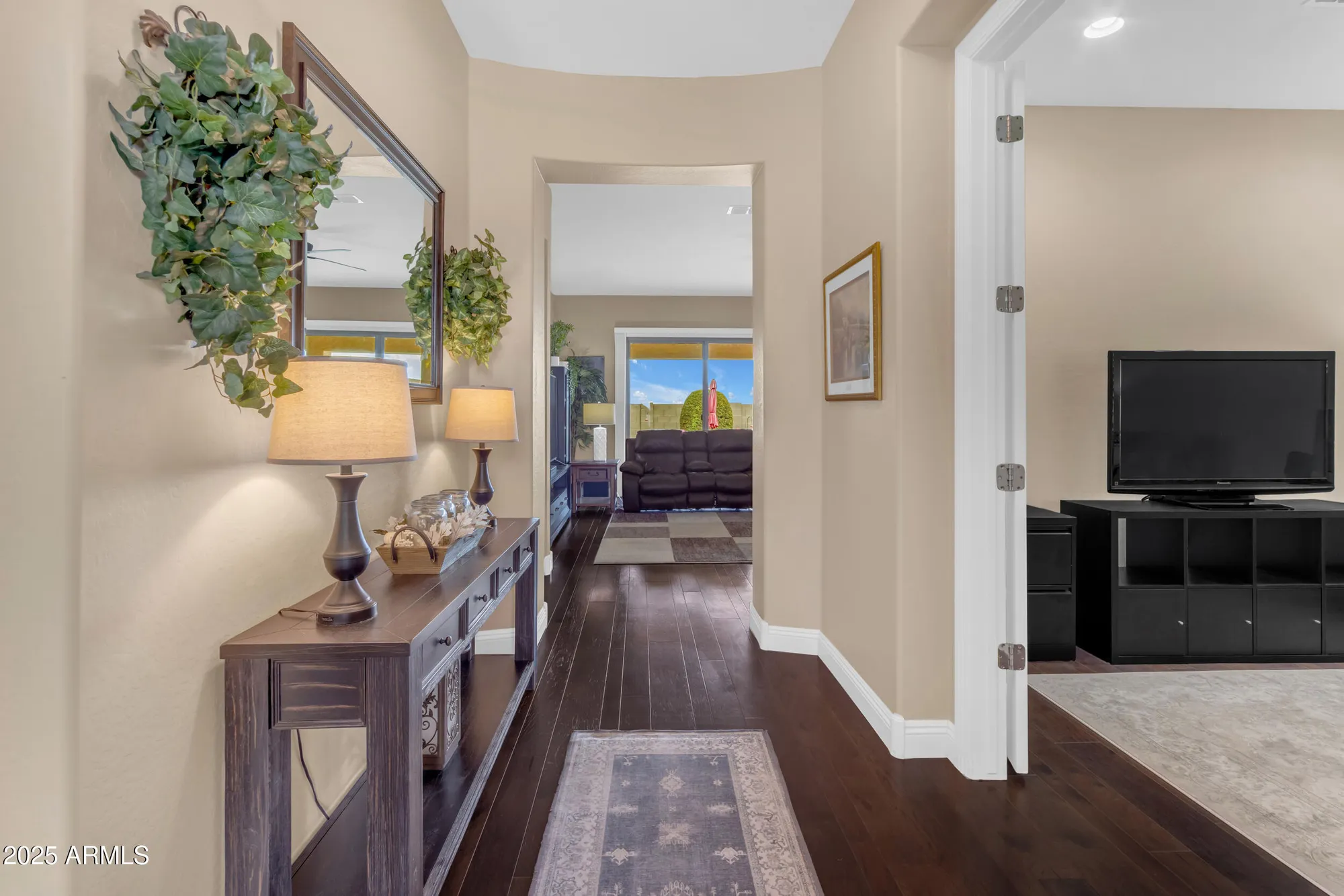 Property Slideshow image 12 of 80 | 5942 w cactus wren way, Florence, AZ, 85132