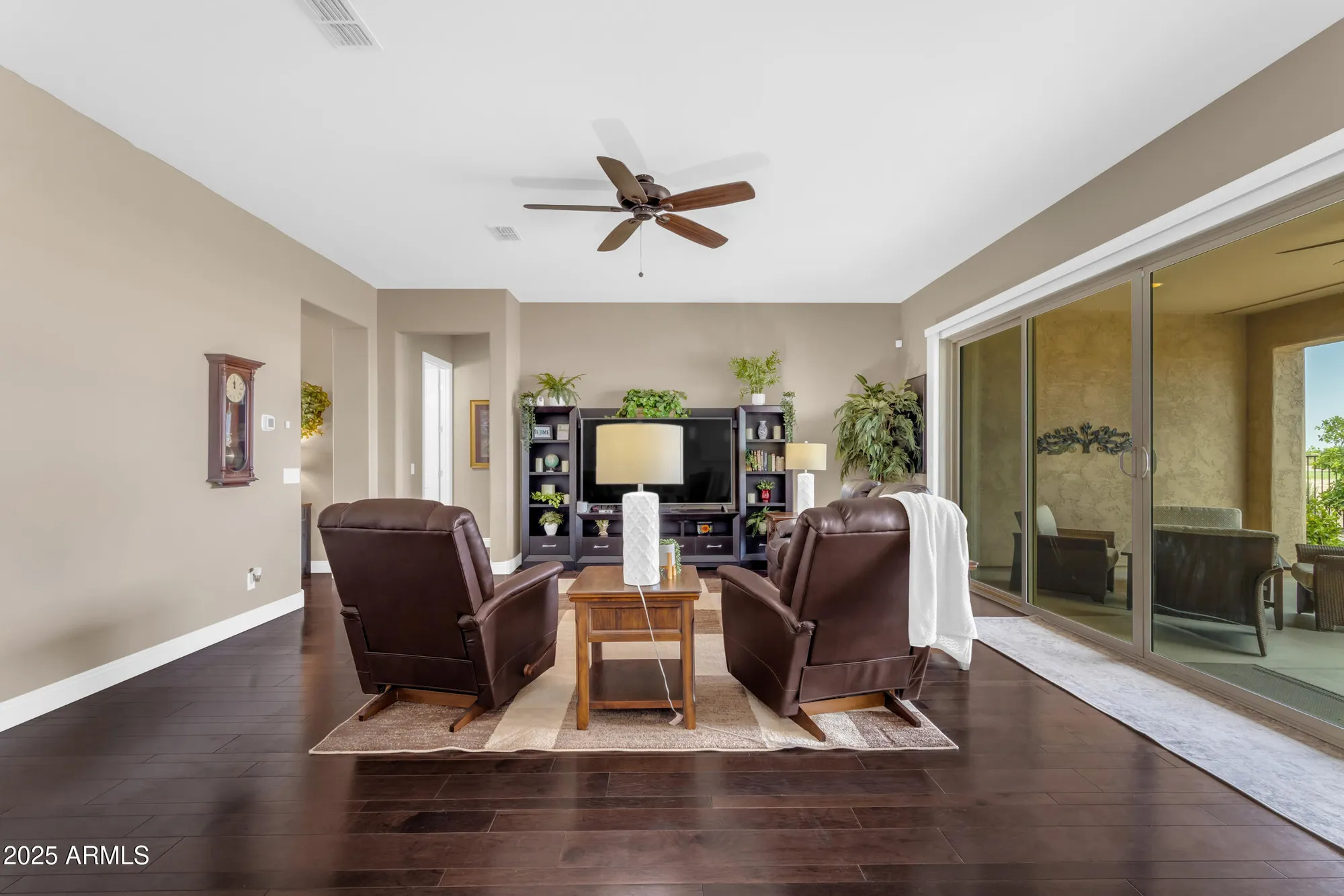 Property Slideshow image 9 of 80 | 5942 w cactus wren way, Florence, AZ, 85132