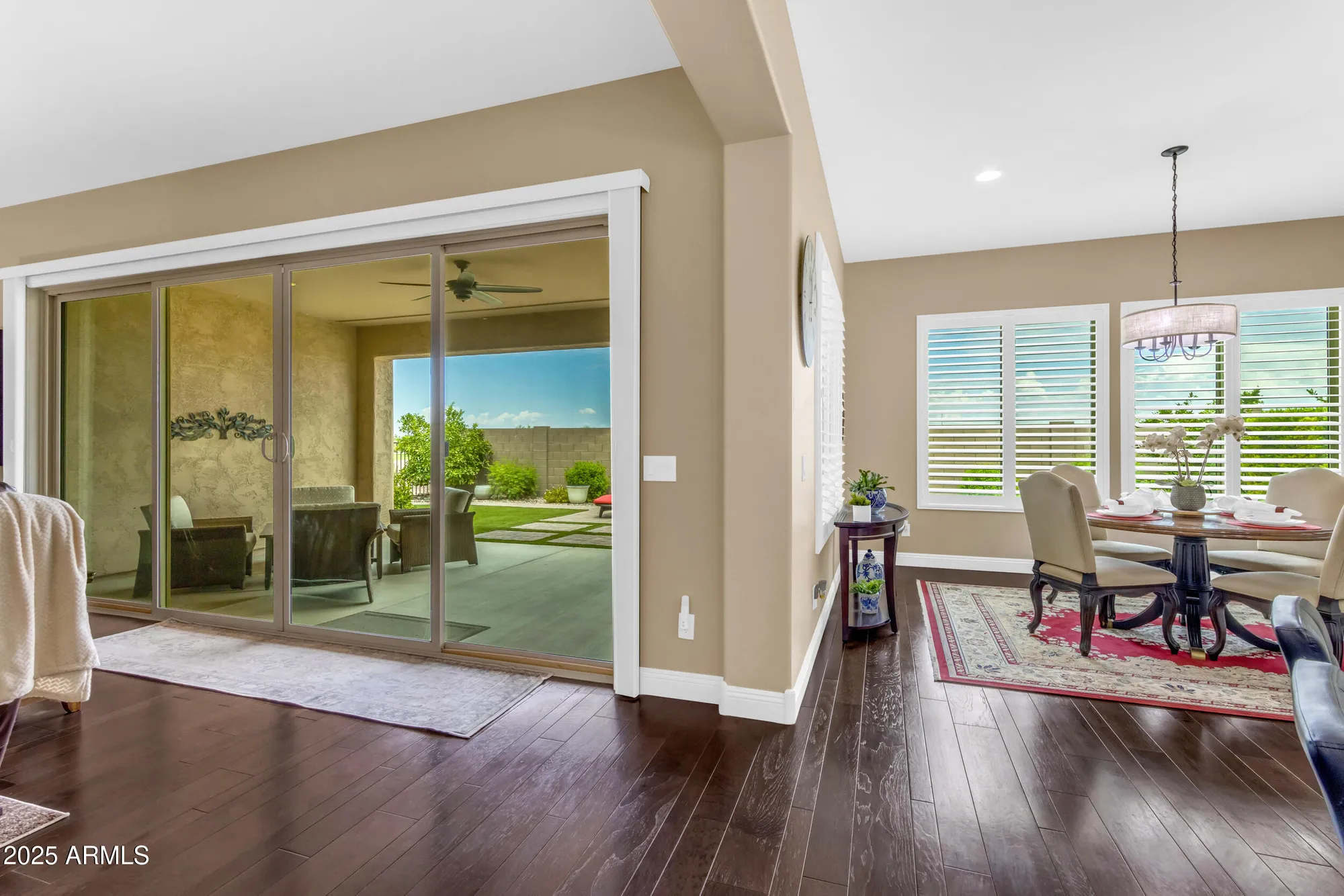 Property Slideshow image 15 of 80 | 5942 w cactus wren way, Florence, AZ, 85132