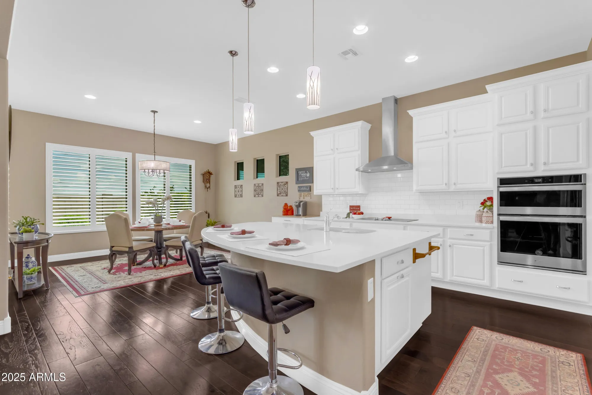 Property Slideshow image 21 of 80 | 5942 w cactus wren way, Florence, AZ, 85132