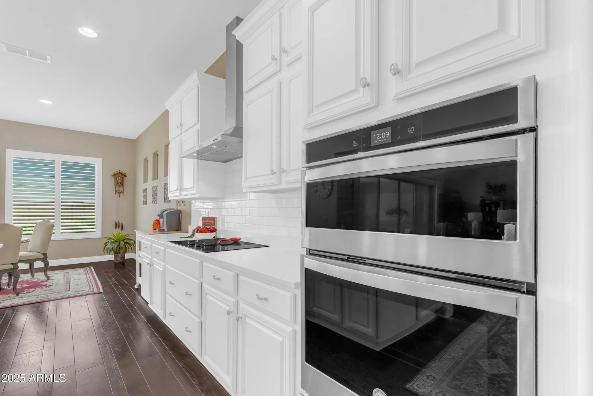 Property Slideshow image 19 of 80 | 5942 w cactus wren way, Florence, AZ, 85132