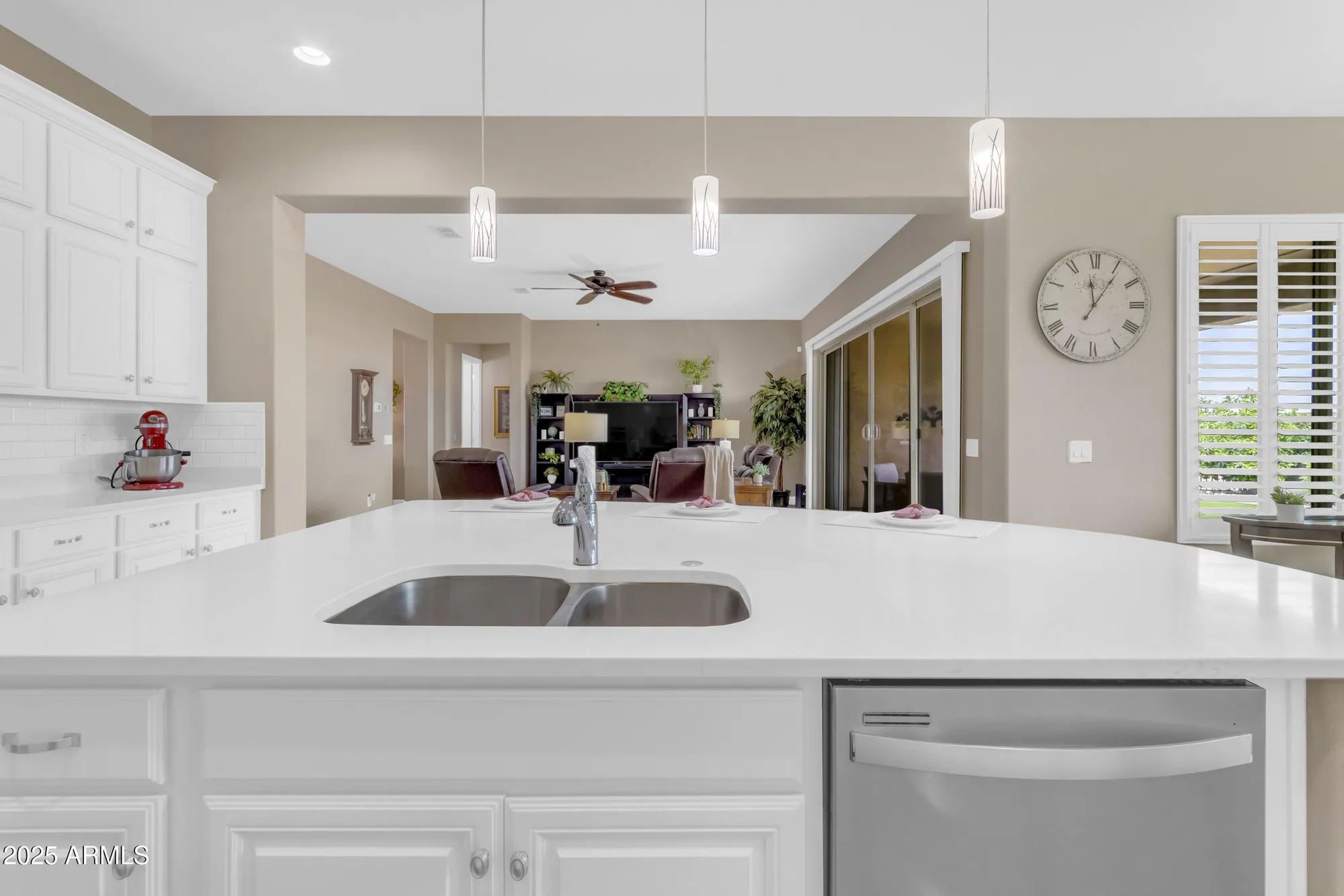 Property Slideshow image 22 of 80 | 5942 w cactus wren way, Florence, AZ, 85132