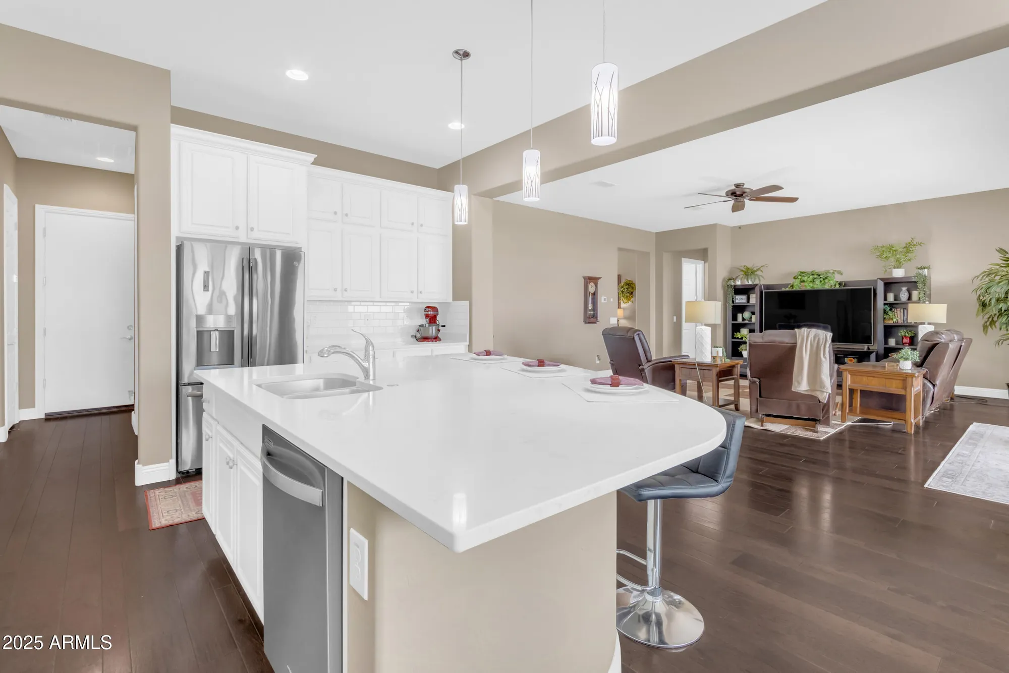 Property Slideshow image 18 of 80 | 5942 w cactus wren way, Florence, AZ, 85132