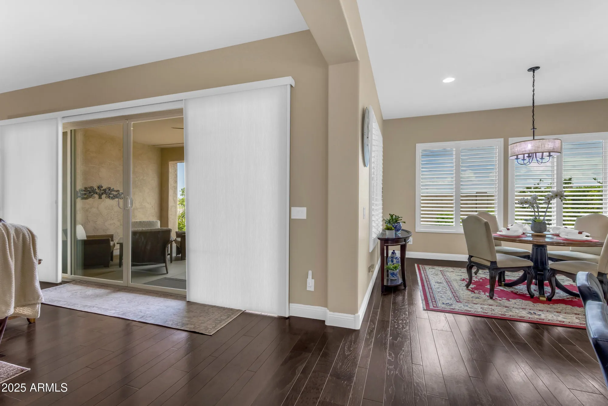 Property Slideshow image 16 of 80 | 5942 w cactus wren way, Florence, AZ, 85132