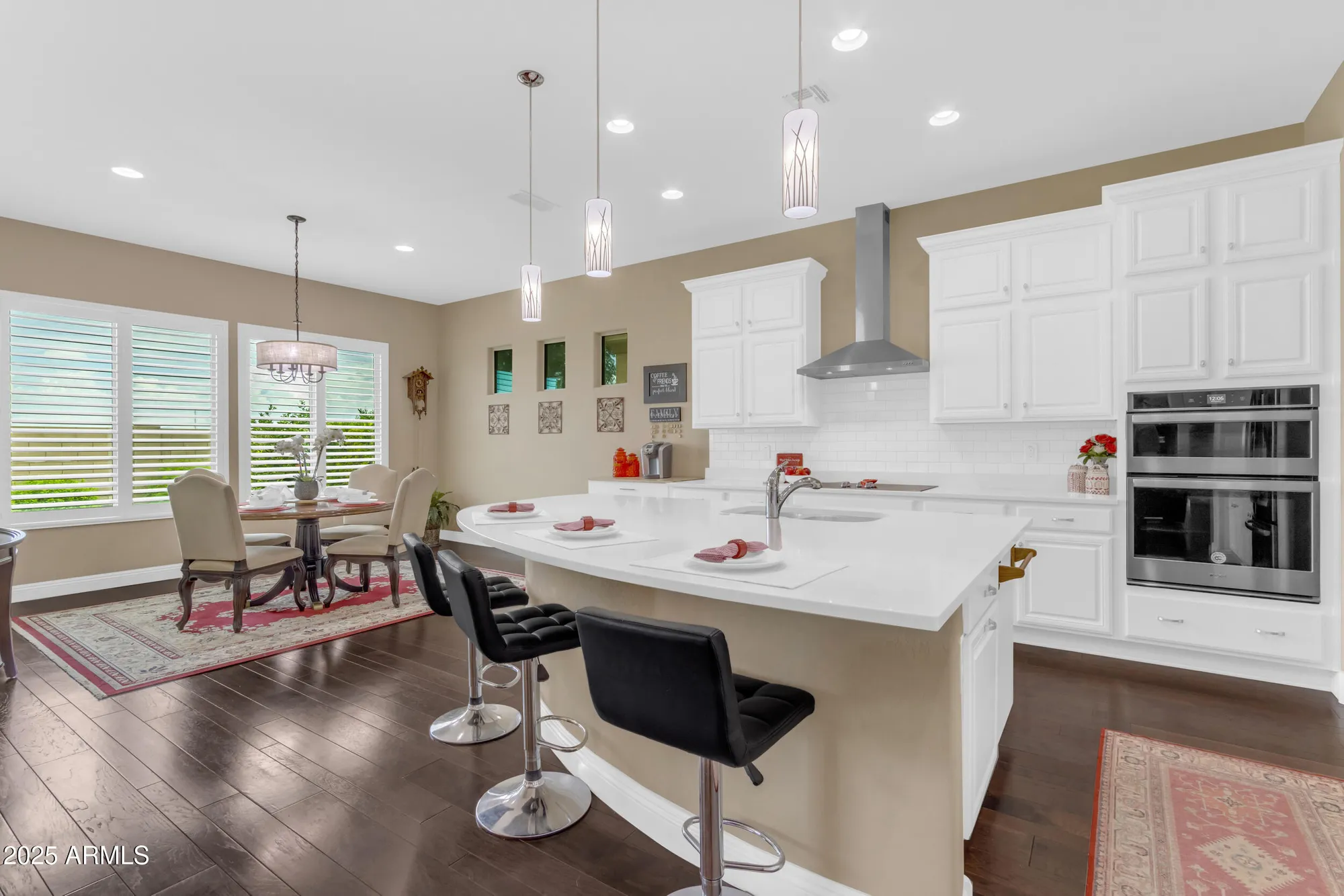 Property Slideshow image 20 of 80 | 5942 w cactus wren way, Florence, AZ, 85132