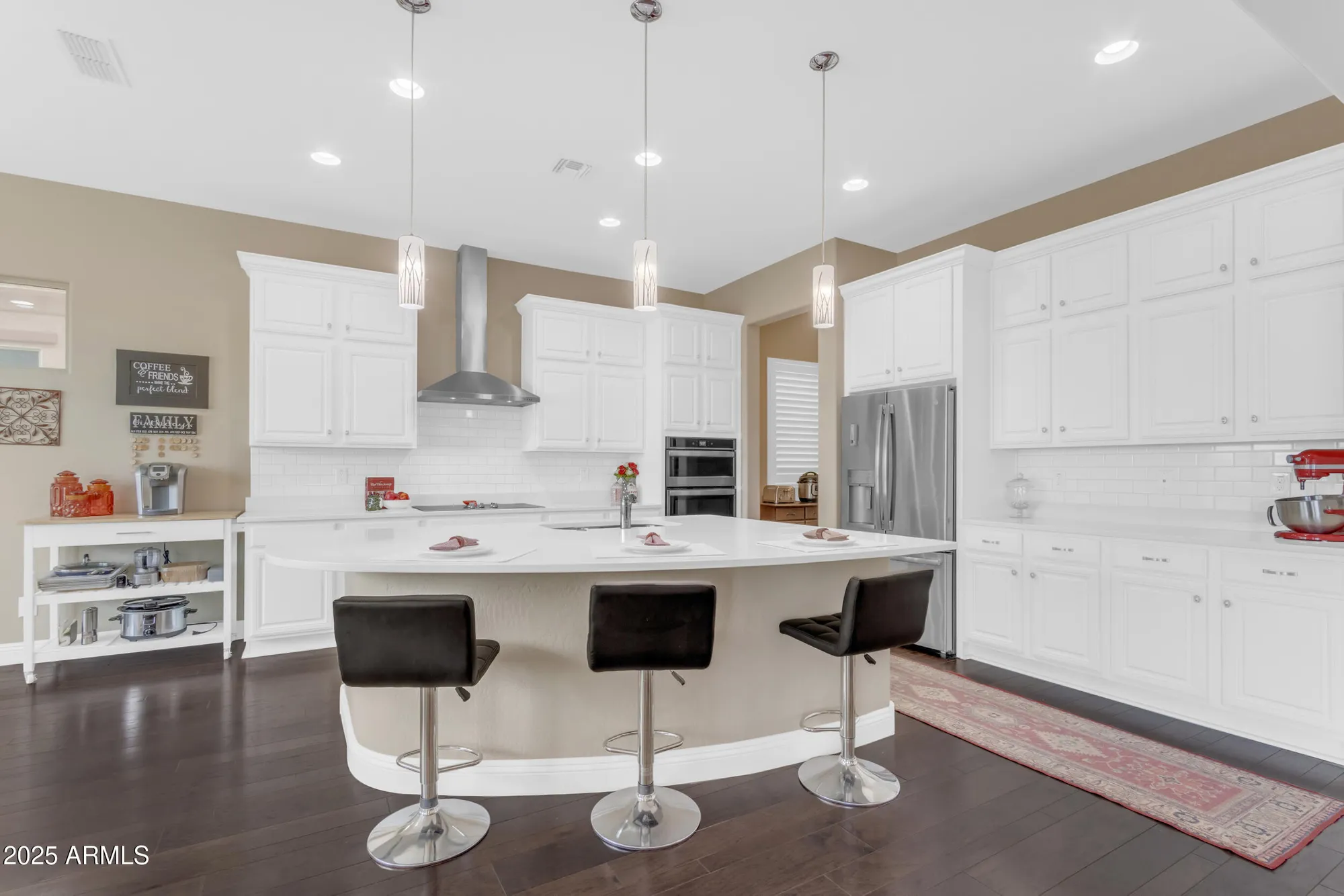 Property Slideshow image 4 of 80 | 5942 w cactus wren way, Florence, AZ, 85132