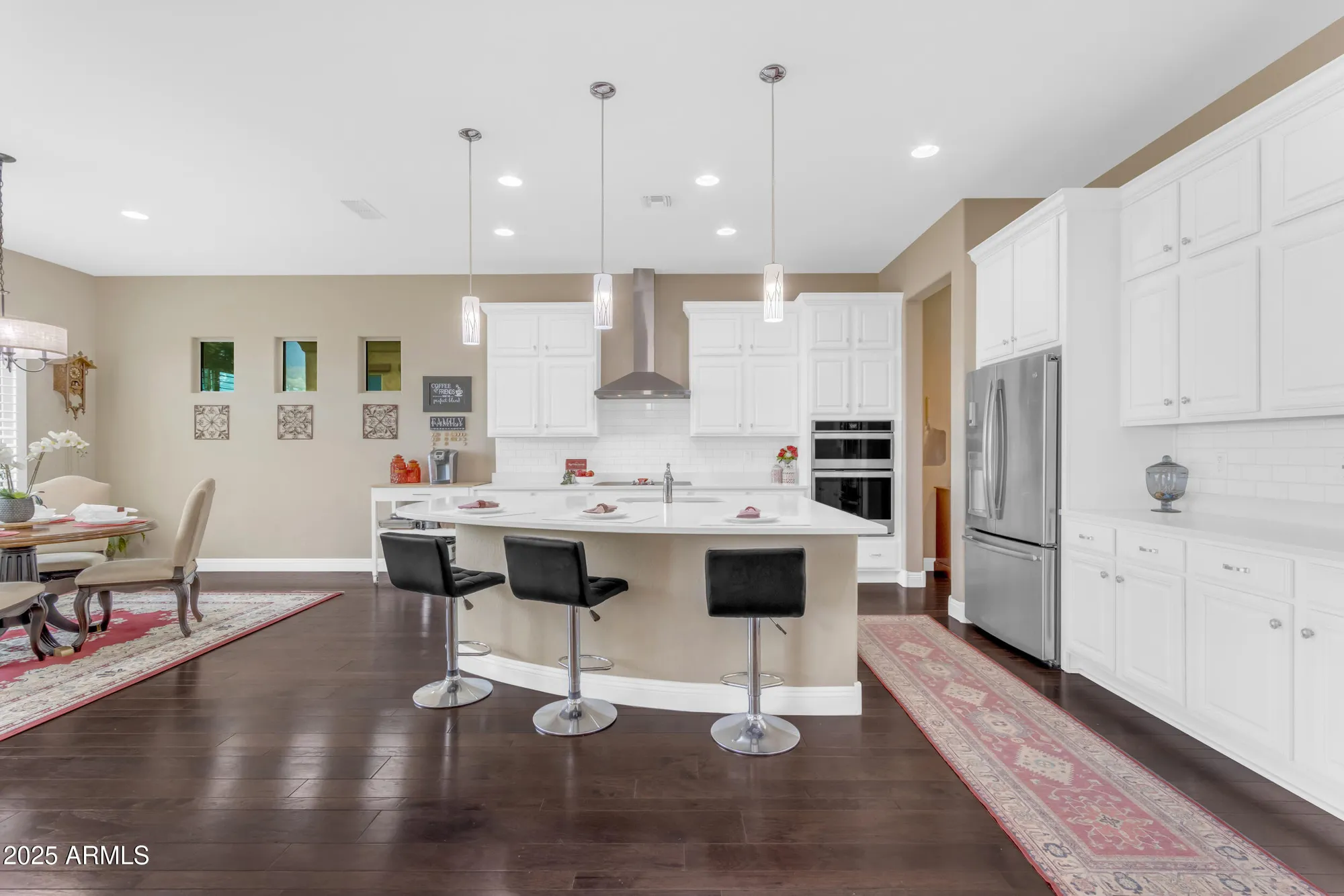 Property Slideshow image 17 of 80 | 5942 w cactus wren way, Florence, AZ, 85132