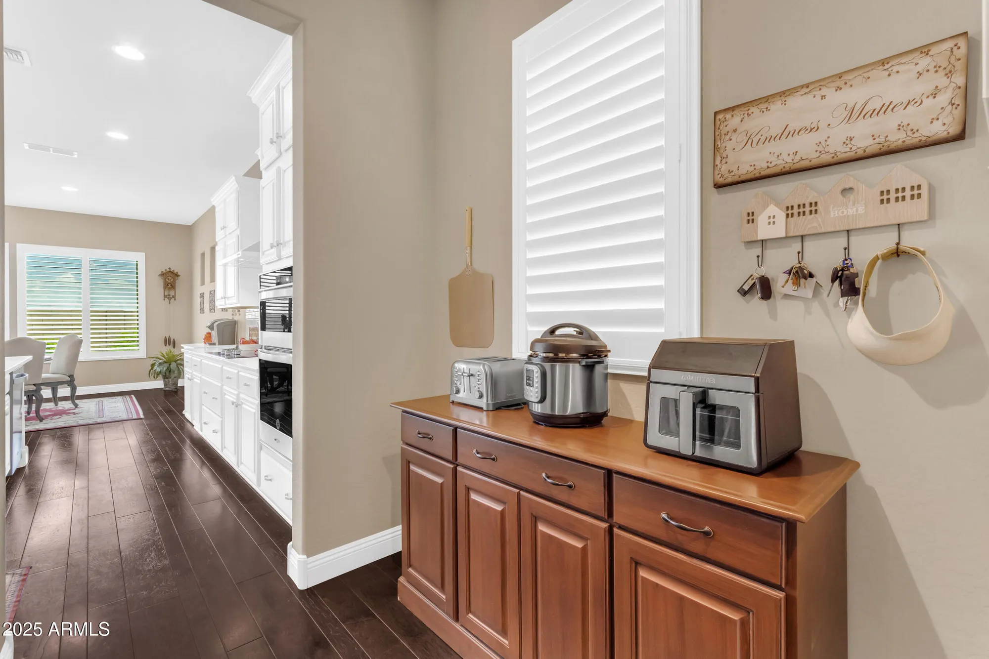 Property Slideshow image 26 of 80 | 5942 w cactus wren way, Florence, AZ, 85132