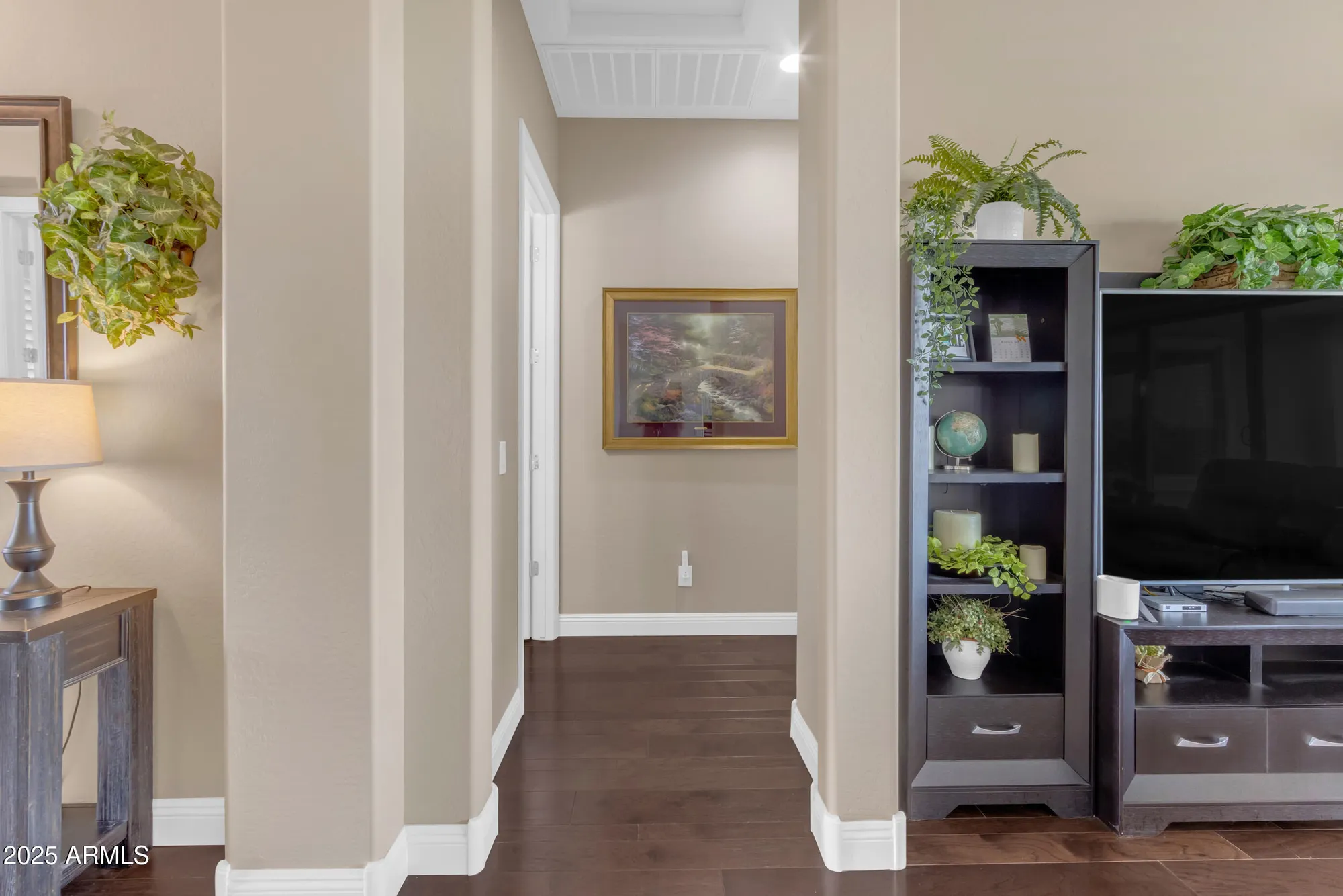 Property Slideshow image 11 of 80 | 5942 w cactus wren way, Florence, AZ, 85132