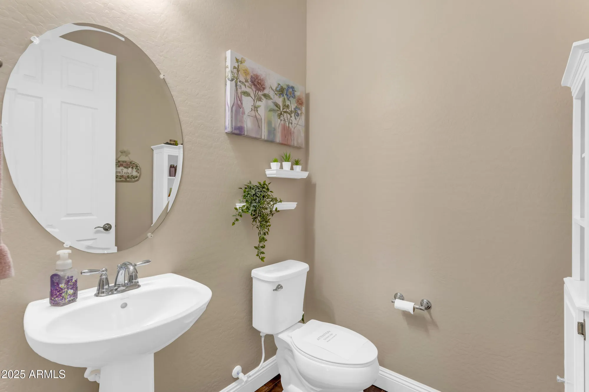 Property Slideshow image 45 of 80 | 5942 w cactus wren way, Florence, AZ, 85132