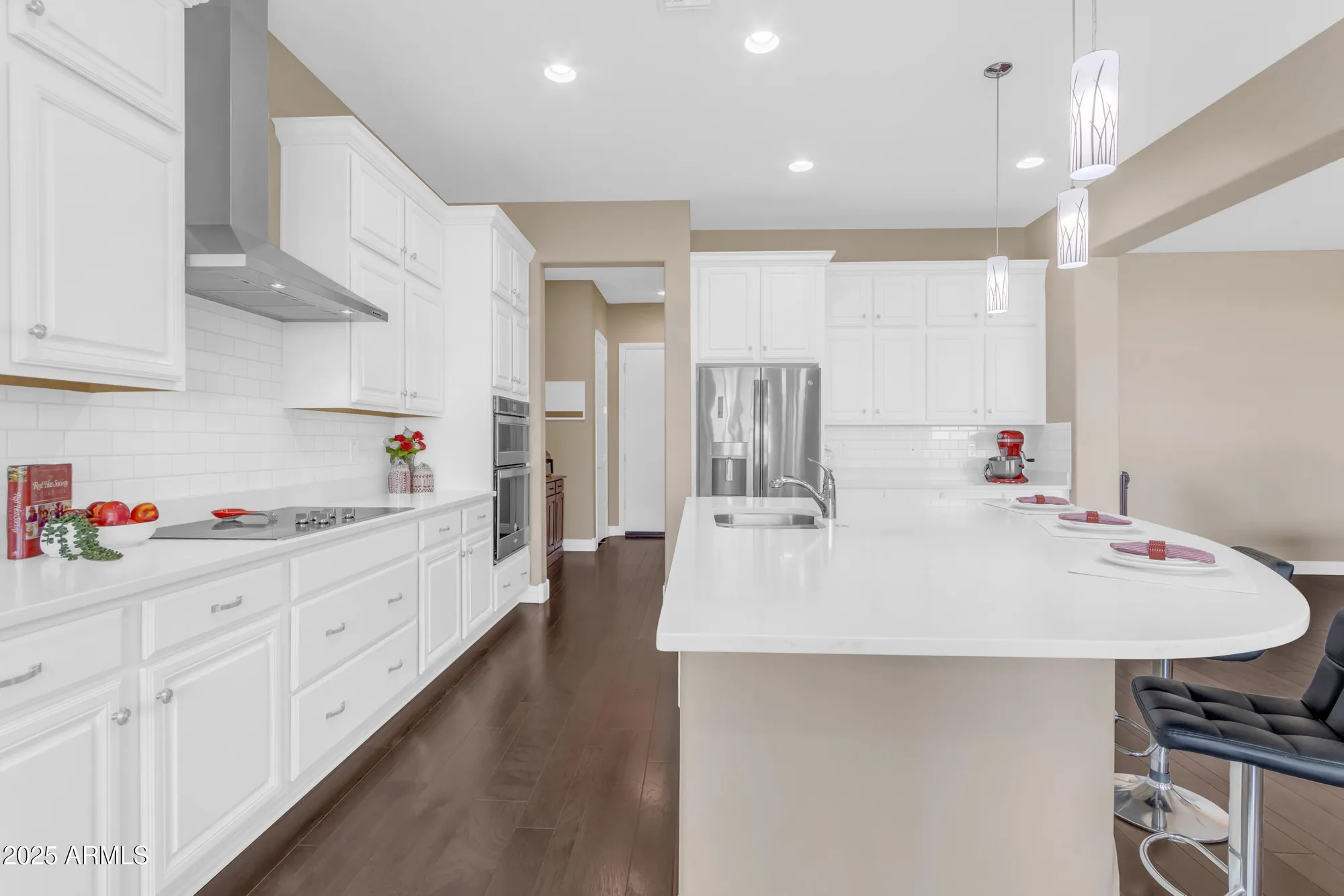 Property Slideshow image 23 of 80 | 5942 w cactus wren way, Florence, AZ, 85132