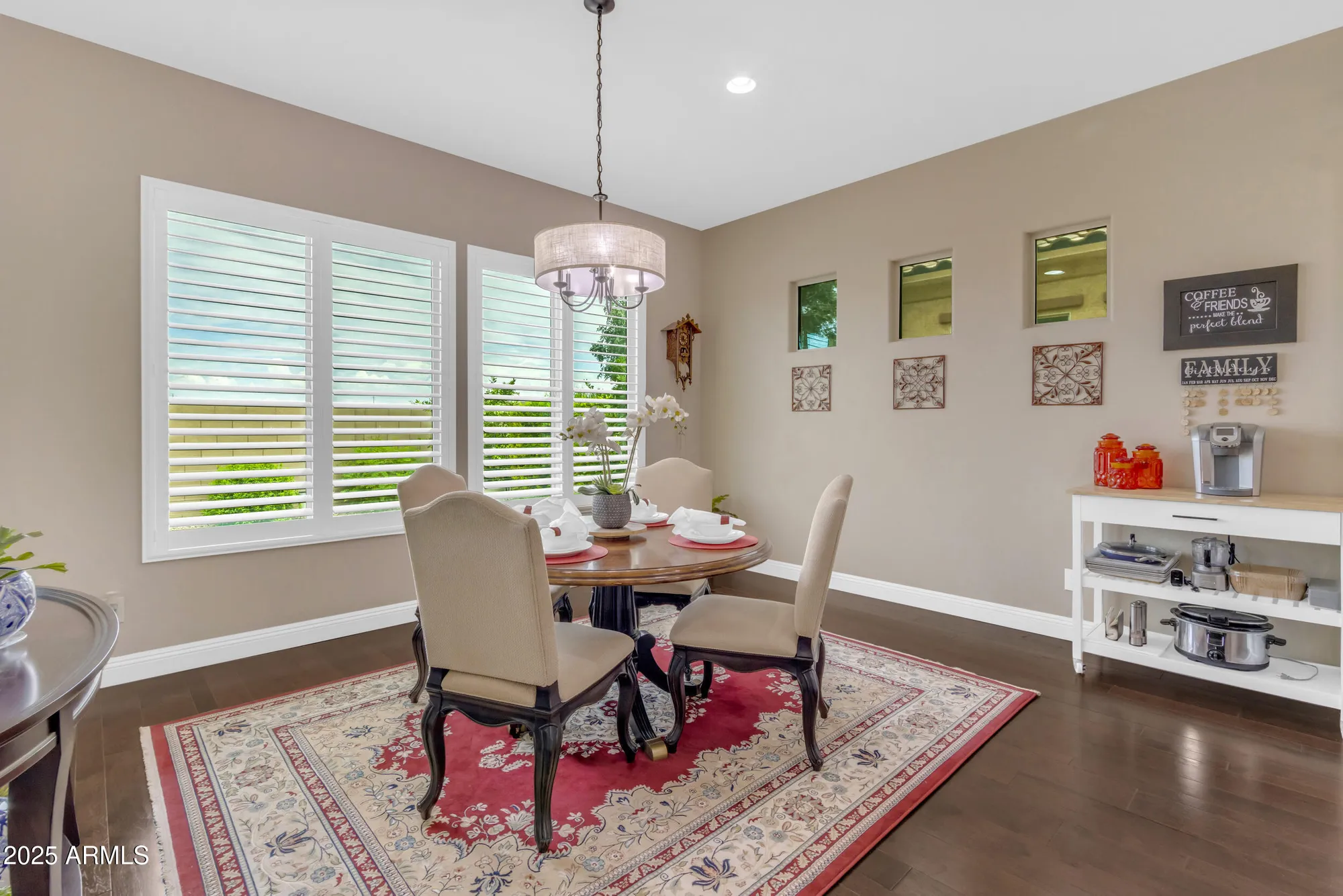 Property Slideshow image 24 of 80 | 5942 w cactus wren way, Florence, AZ, 85132