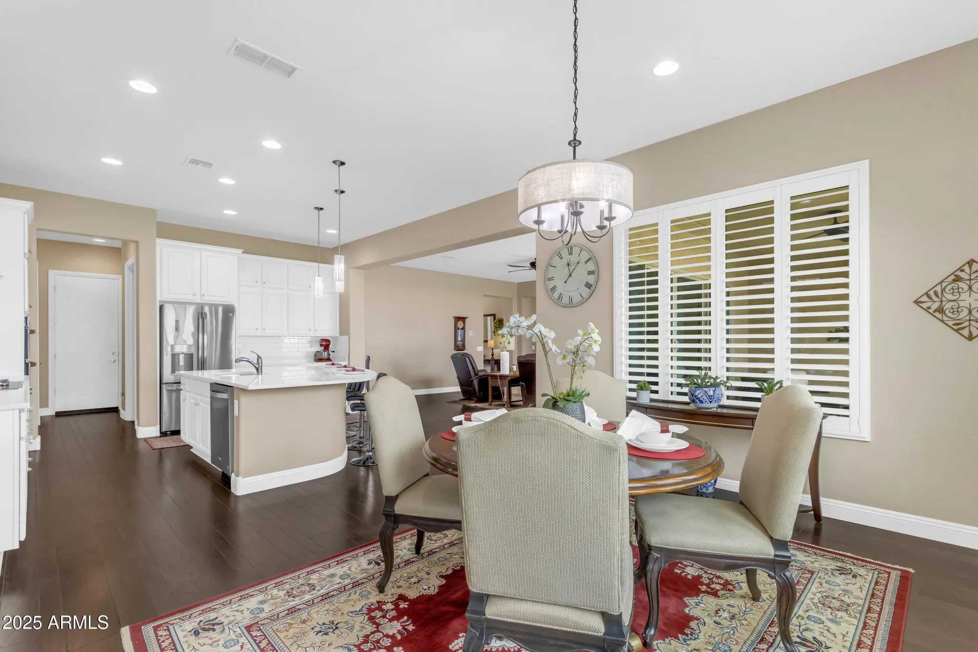 Property Slideshow image 25 of 80 | 5942 w cactus wren way, Florence, AZ, 85132