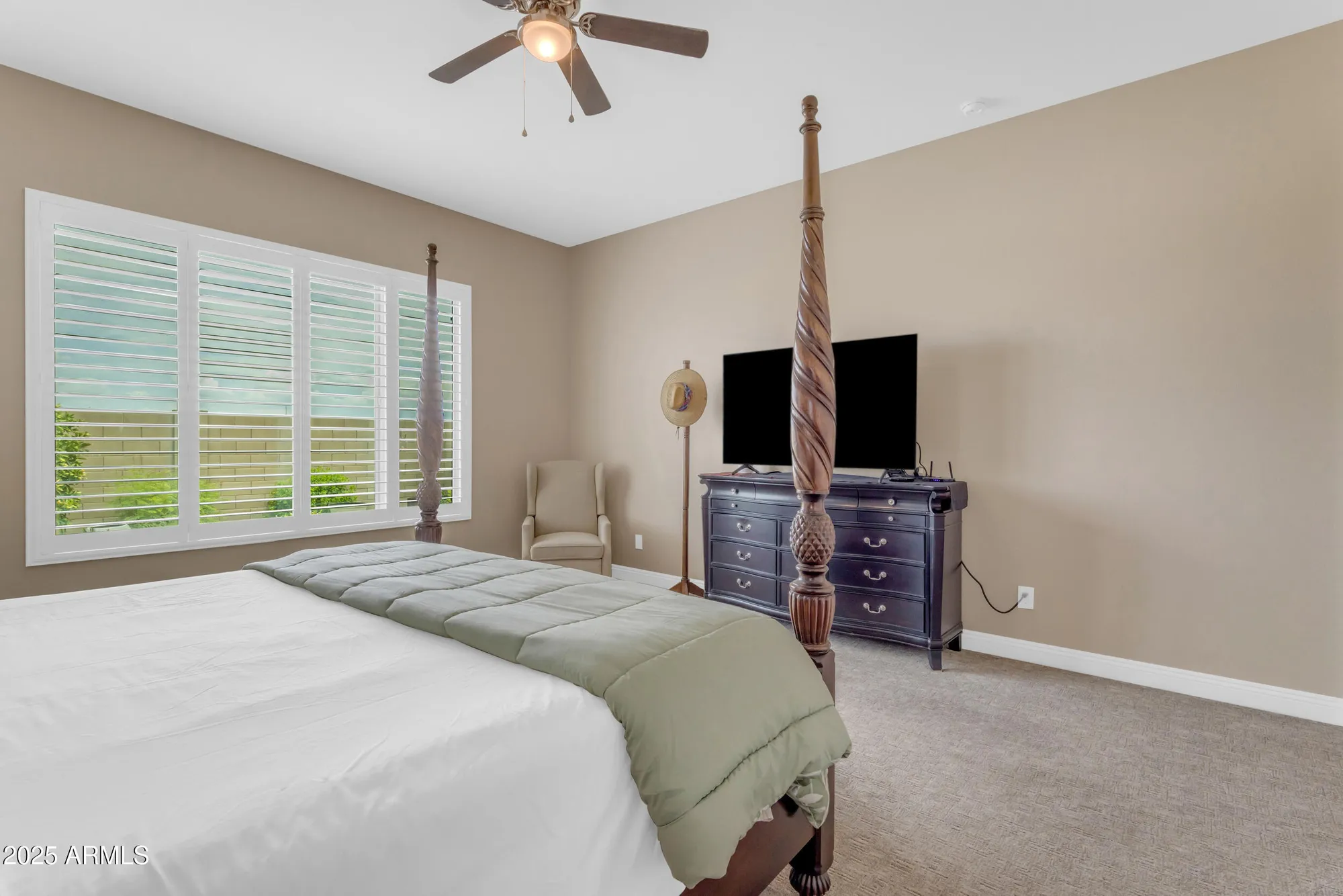 Property Slideshow image 30 of 80 | 5942 w cactus wren way, Florence, AZ, 85132
