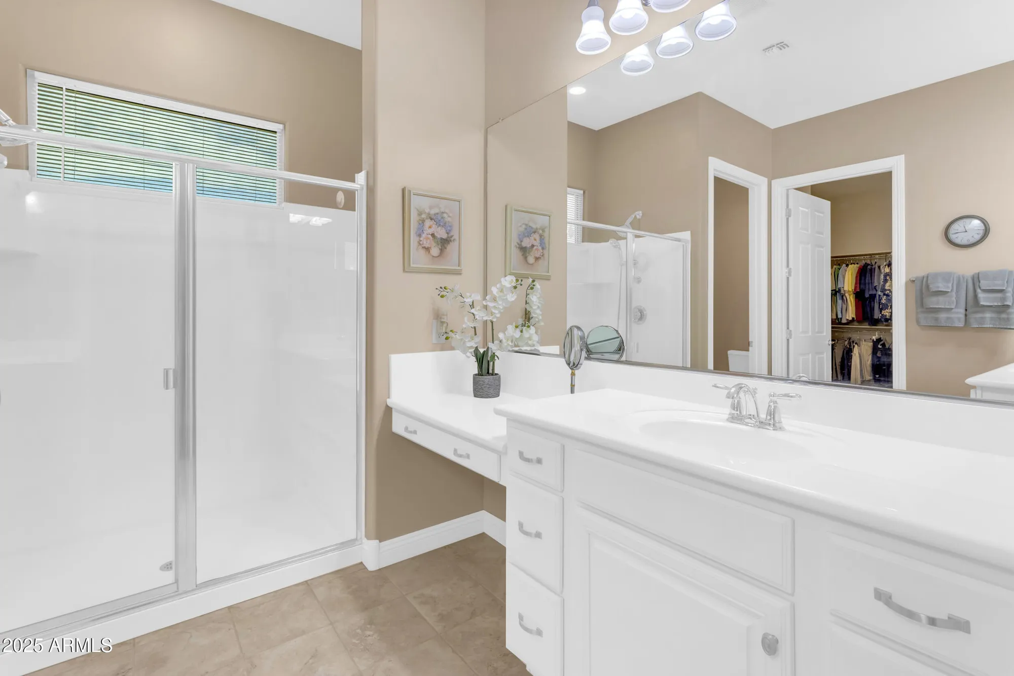 Property Slideshow image 31 of 80 | 5942 w cactus wren way, Florence, AZ, 85132