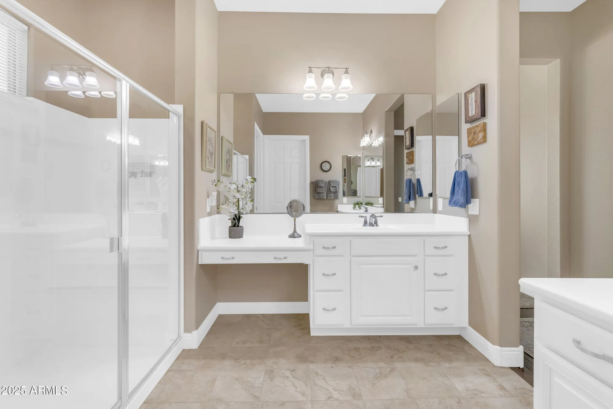 Property Slideshow image 33 of 80 | 5942 w cactus wren way, Florence, AZ, 85132