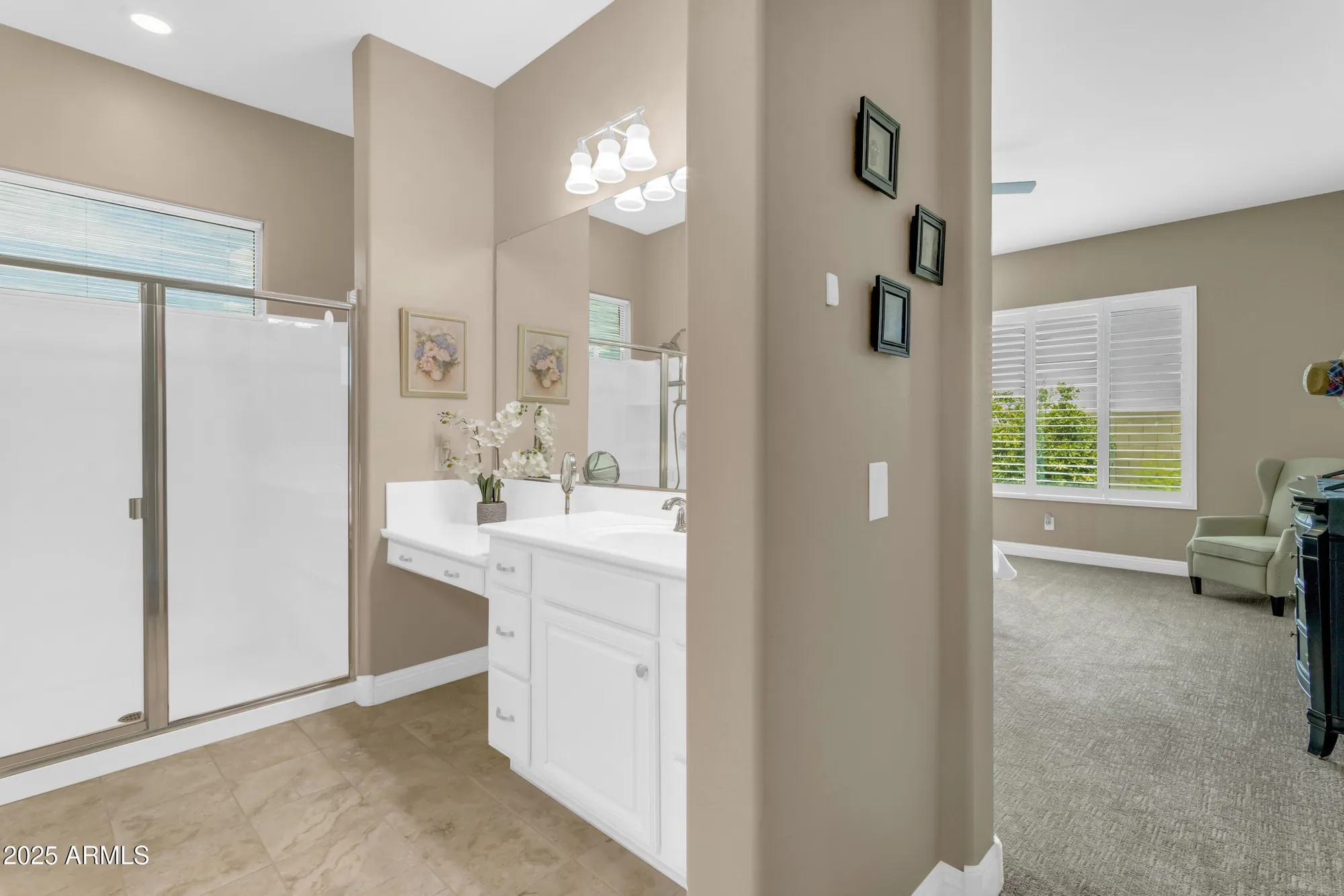 Property Slideshow image 27 of 80 | 5942 w cactus wren way, Florence, AZ, 85132