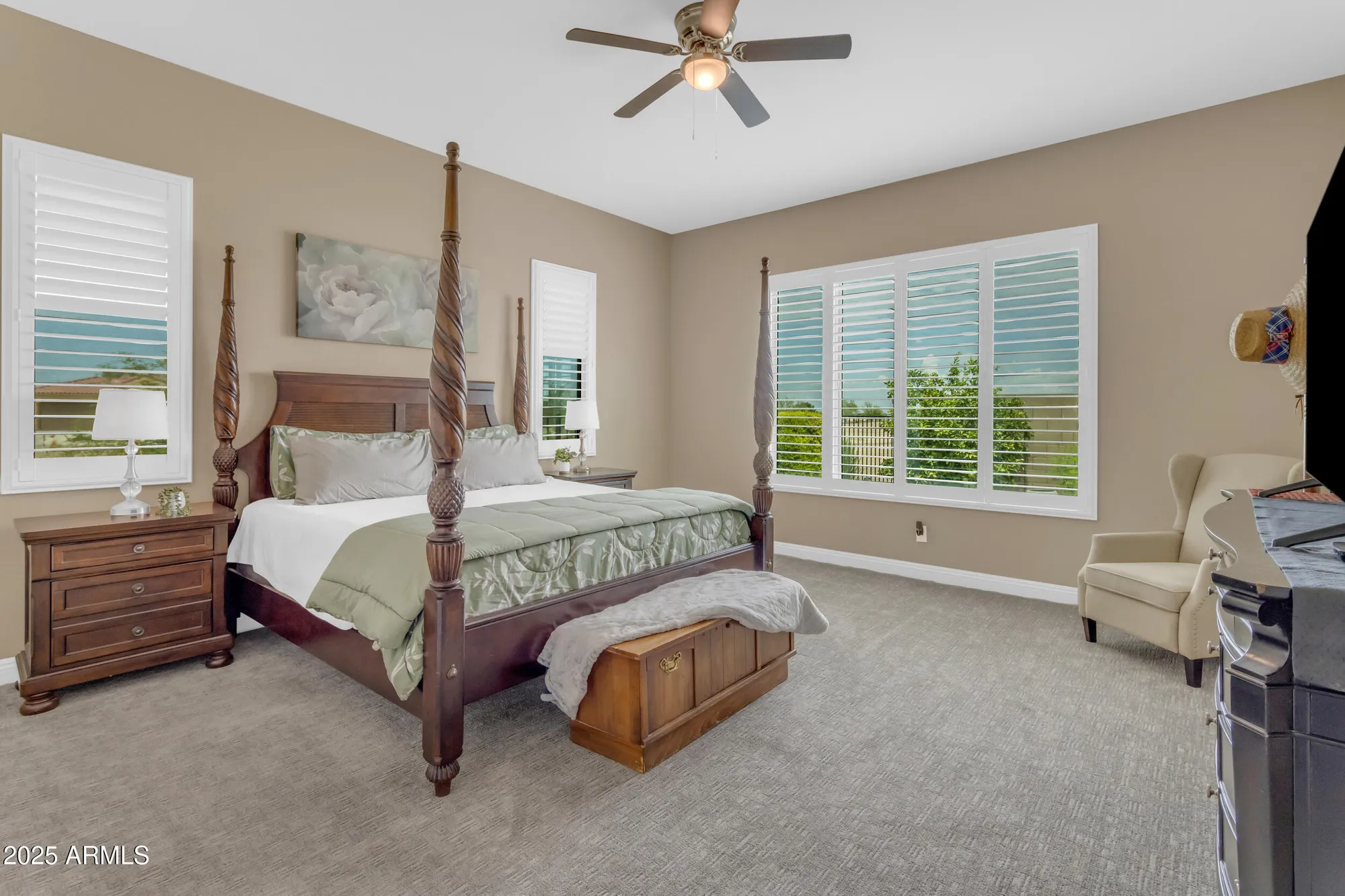 Property Slideshow image 28 of 80 | 5942 w cactus wren way, Florence, AZ, 85132