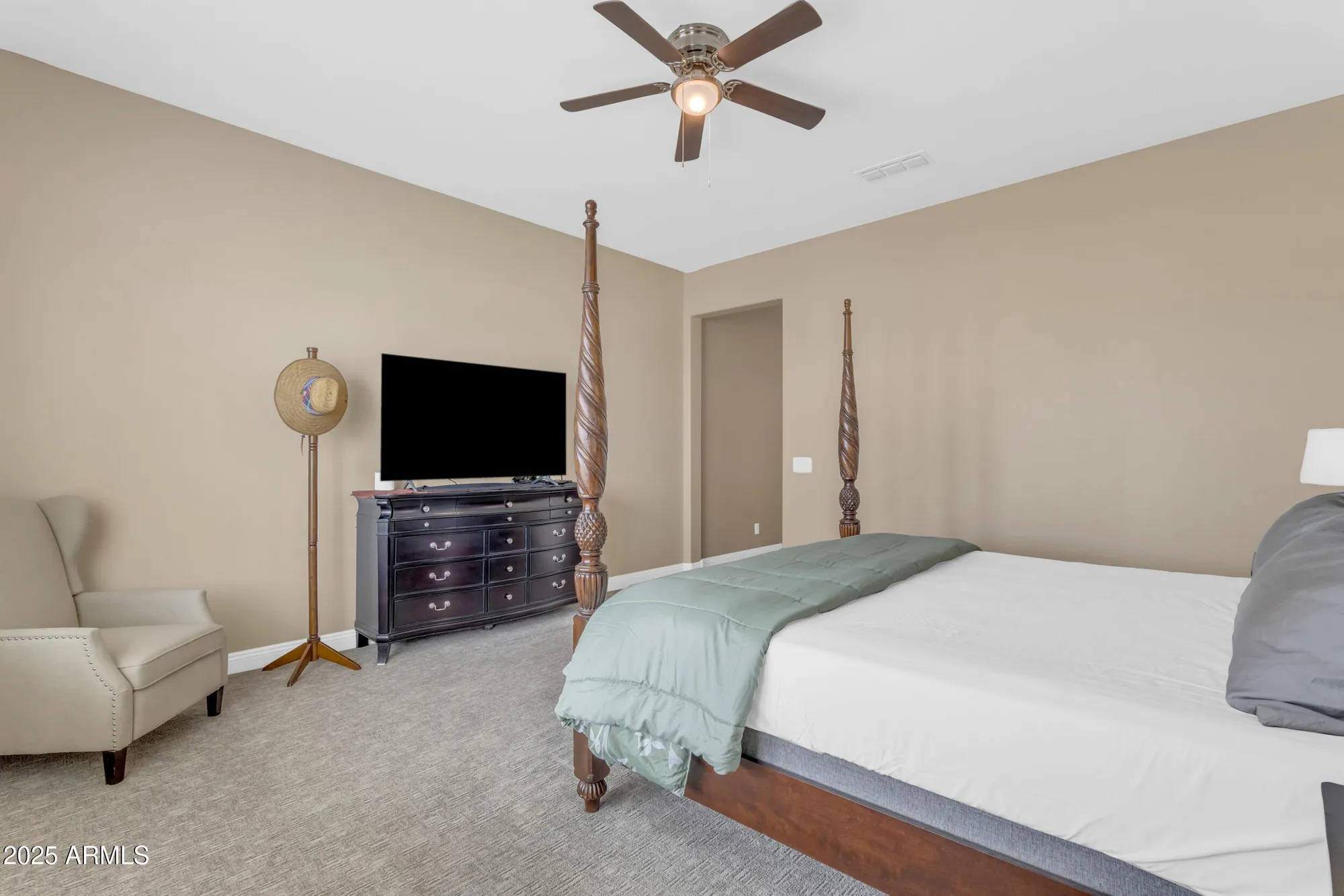Property Slideshow image 29 of 80 | 5942 w cactus wren way, Florence, AZ, 85132