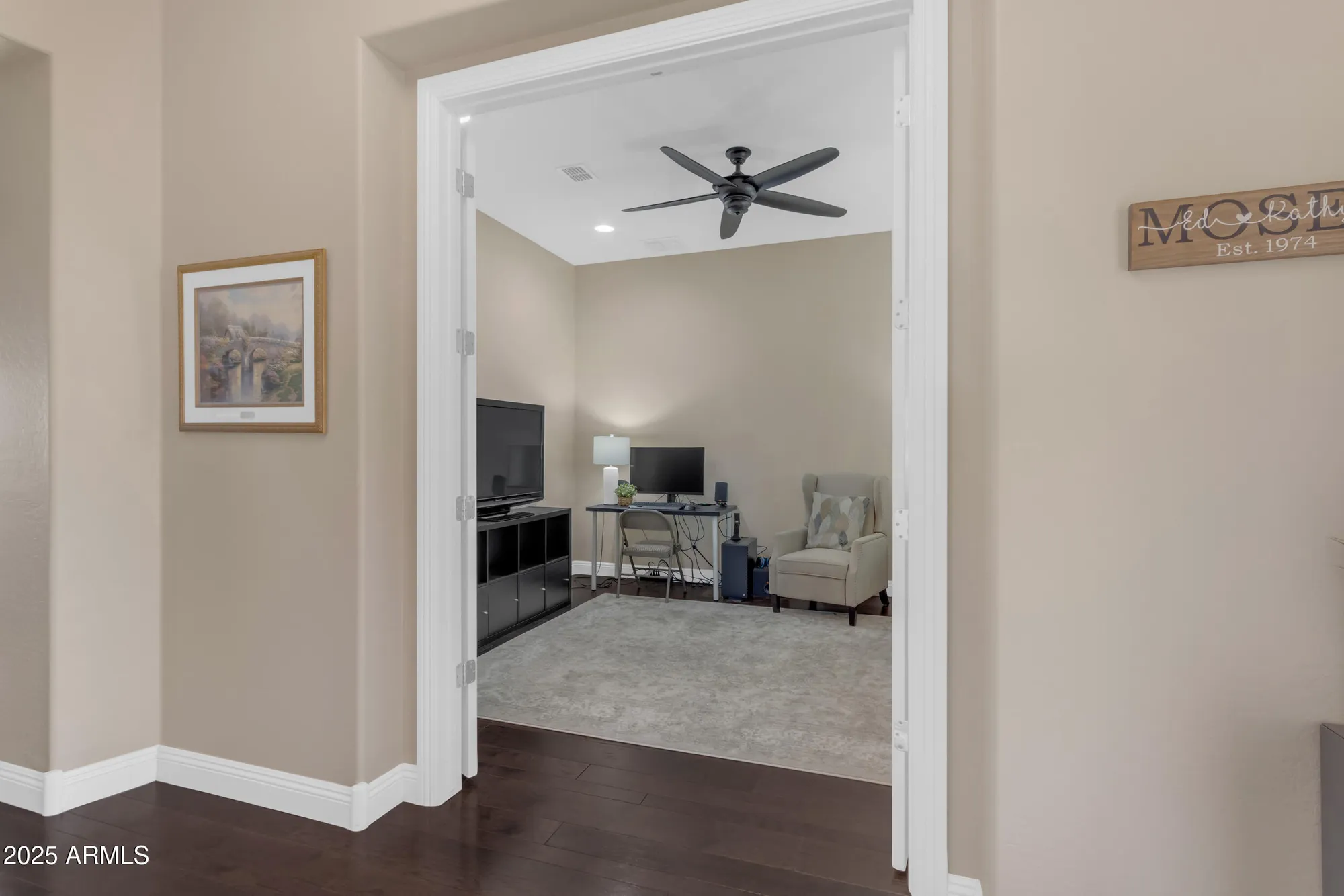 Property Slideshow image 35 of 80 | 5942 w cactus wren way, Florence, AZ, 85132