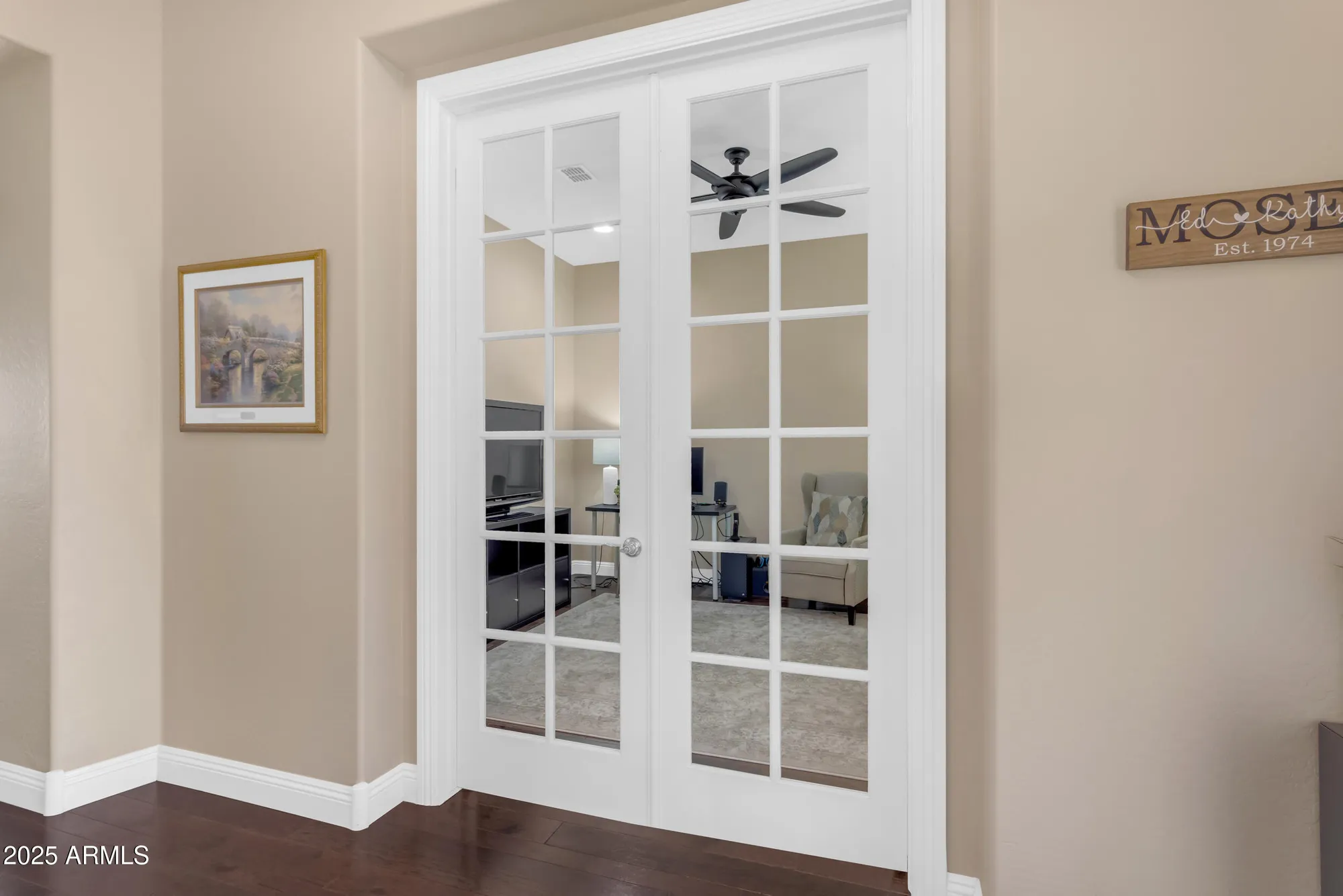 Property Slideshow image 36 of 80 | 5942 w cactus wren way, Florence, AZ, 85132