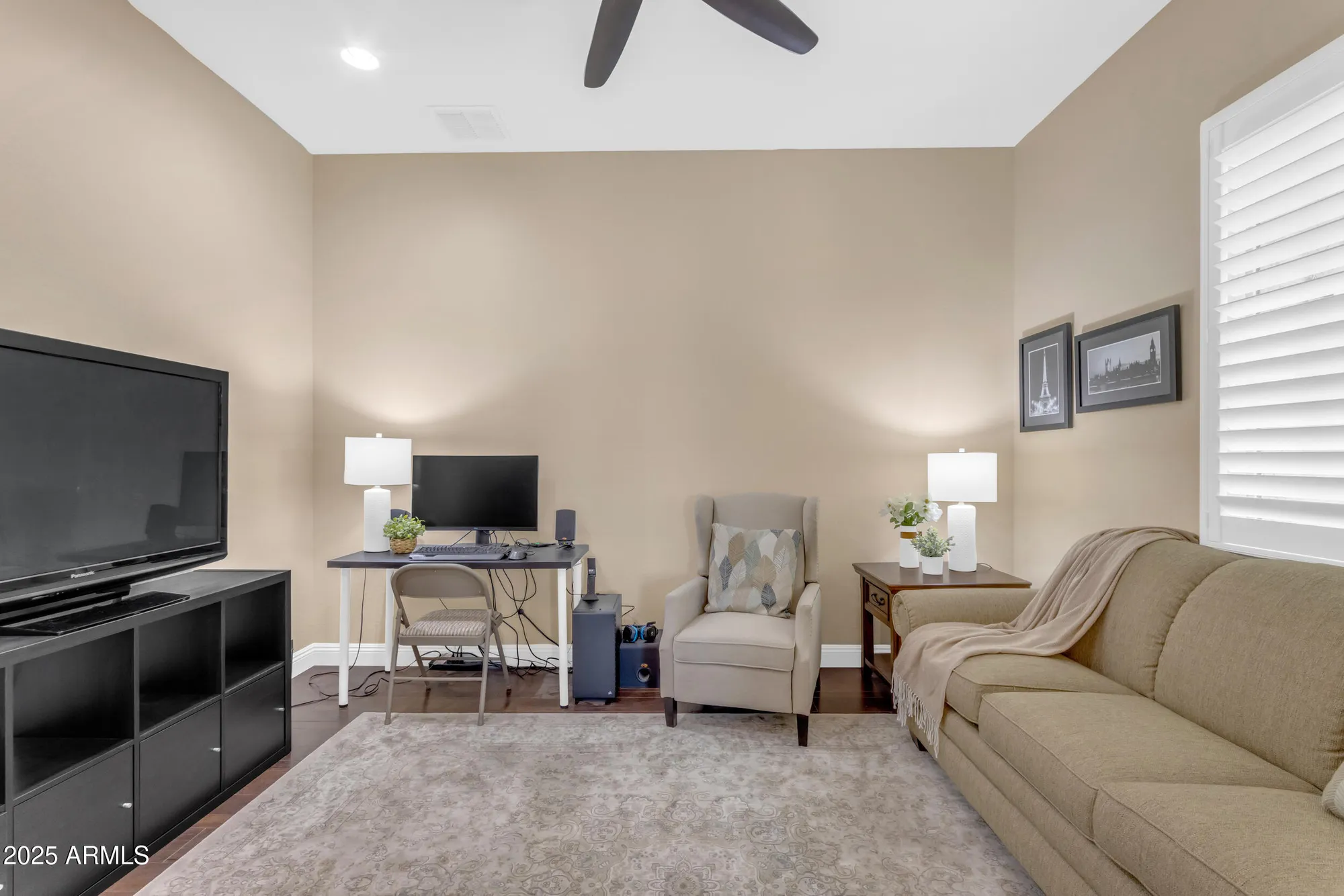 Property Slideshow image 37 of 80 | 5942 w cactus wren way, Florence, AZ, 85132