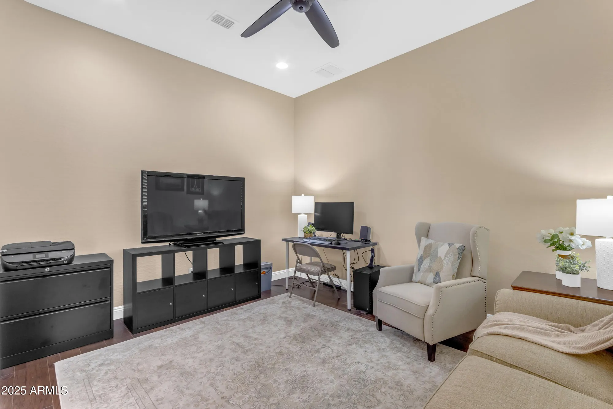 Property Slideshow image 38 of 80 | 5942 w cactus wren way, Florence, AZ, 85132