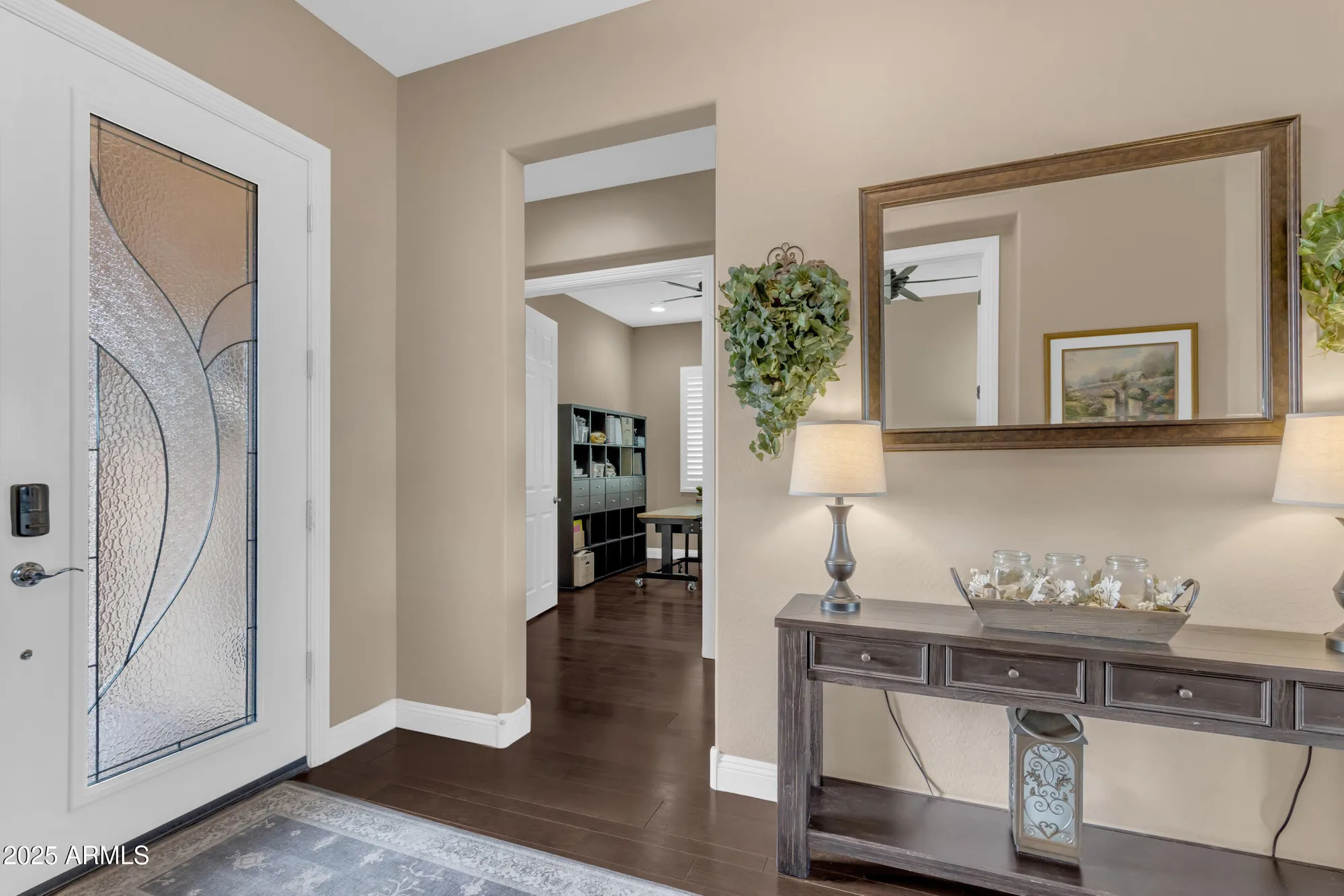 Property Slideshow image 39 of 80 | 5942 w cactus wren way, Florence, AZ, 85132