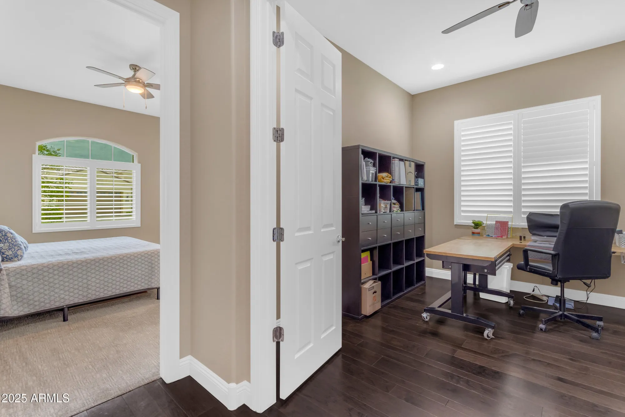 Property Slideshow image 40 of 80 | 5942 w cactus wren way, Florence, AZ, 85132