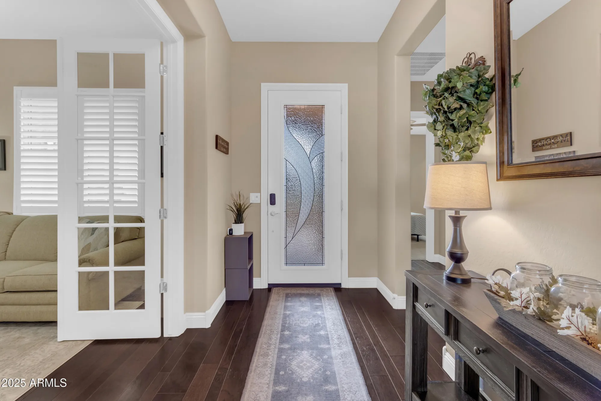 Property Slideshow image 34 of 80 | 5942 w cactus wren way, Florence, AZ, 85132