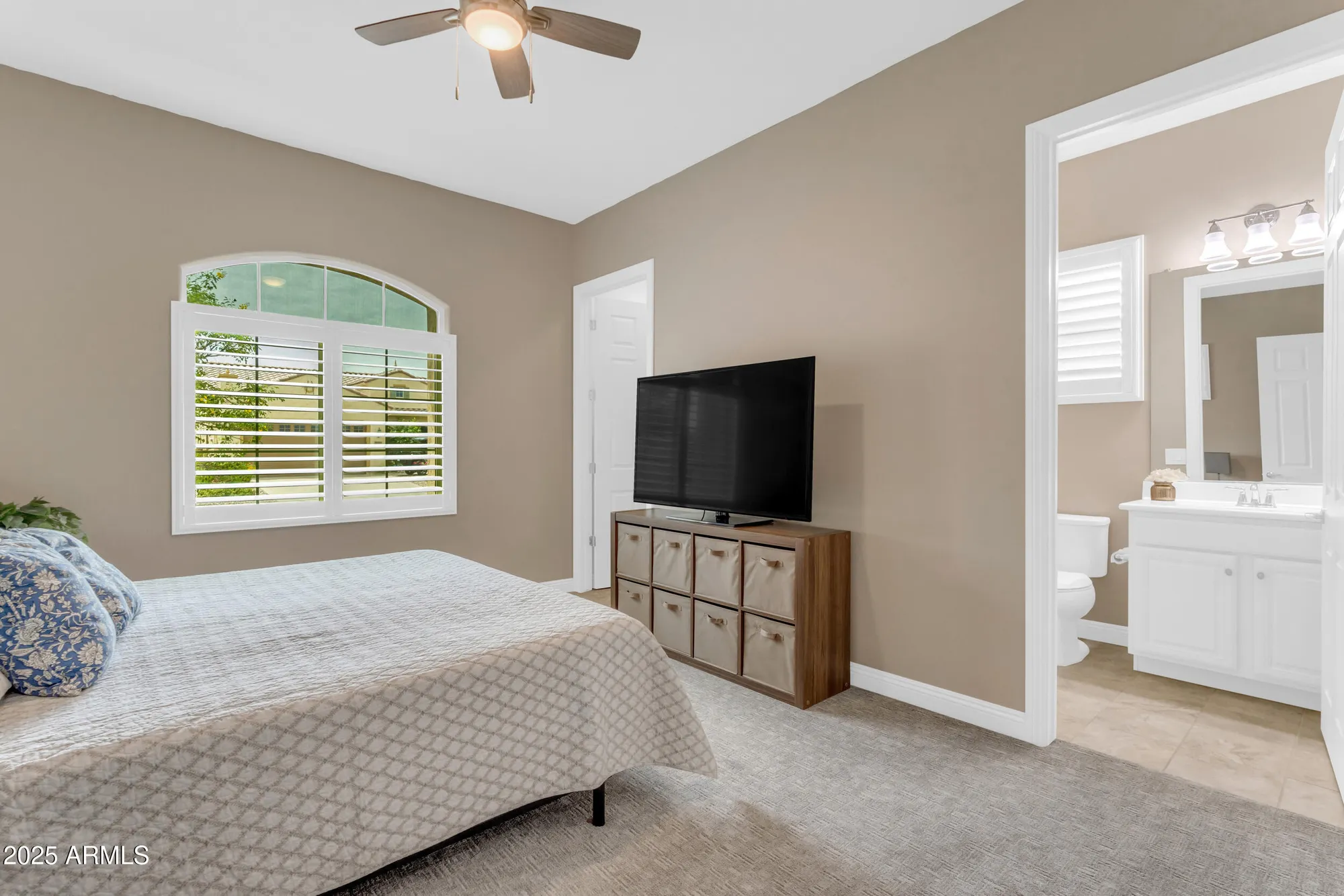 Property Slideshow image 42 of 80 | 5942 w cactus wren way, Florence, AZ, 85132