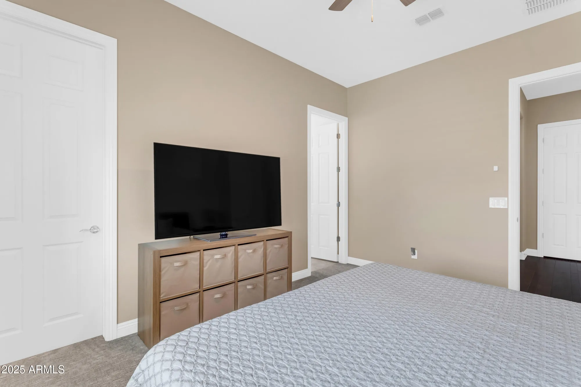 Property Slideshow image 43 of 80 | 5942 w cactus wren way, Florence, AZ, 85132