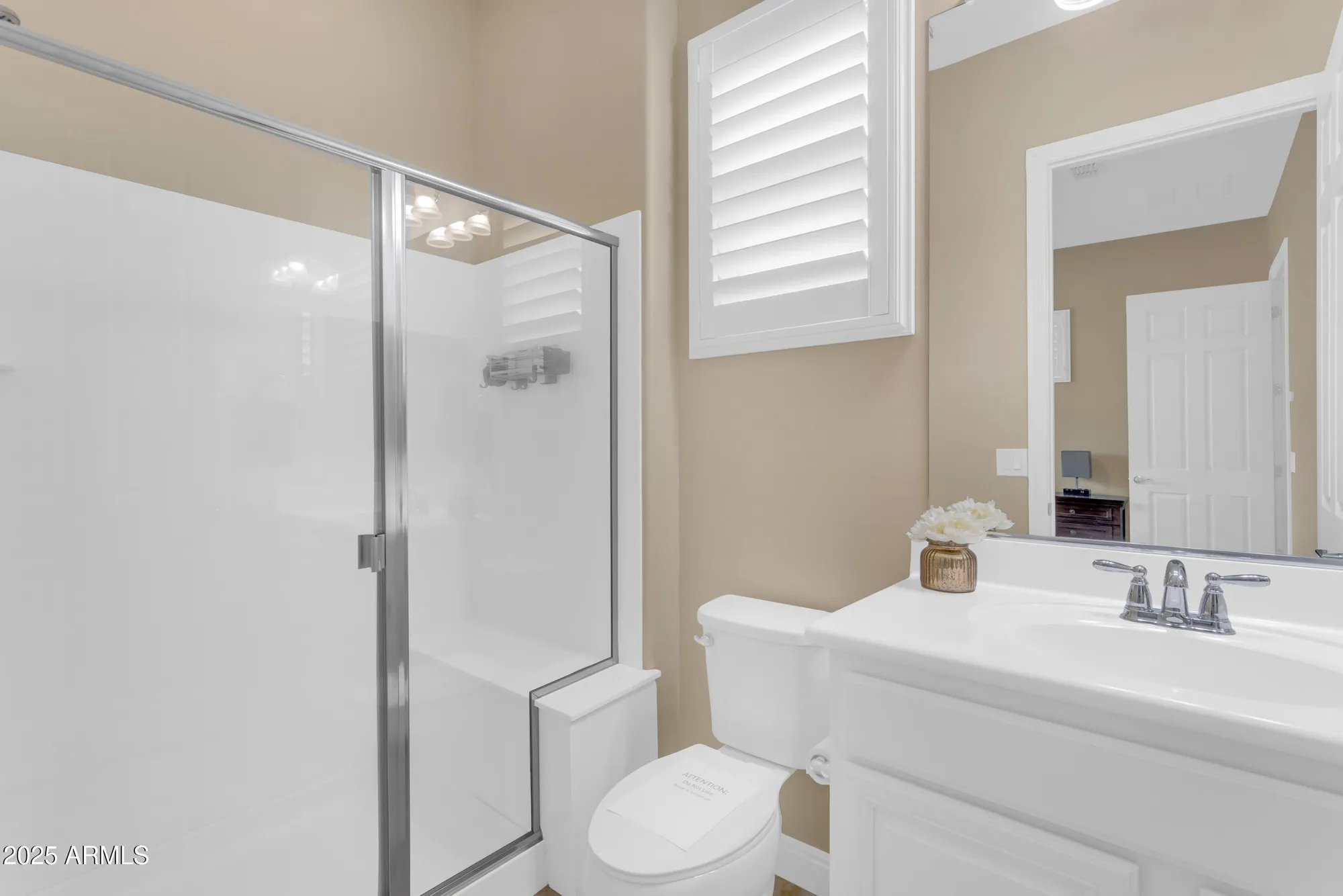 Property Slideshow image 44 of 80 | 5942 w cactus wren way, Florence, AZ, 85132