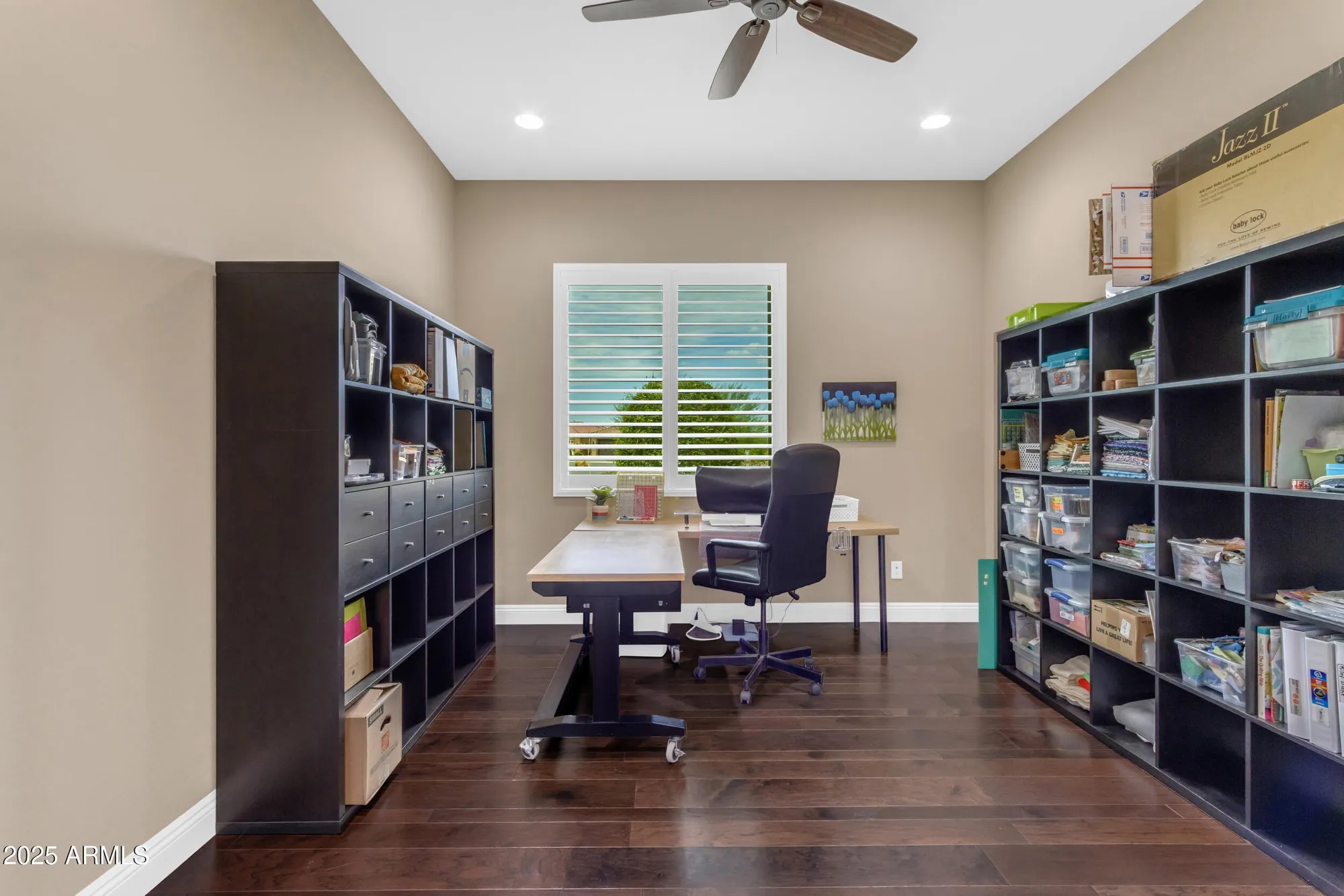 Property Slideshow image 41 of 80 | 5942 w cactus wren way, Florence, AZ, 85132