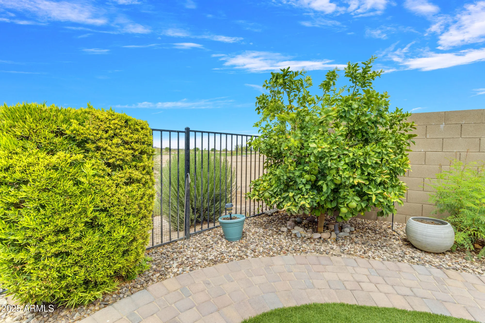 Property Slideshow image 53 of 80 | 5942 w cactus wren way, Florence, AZ, 85132