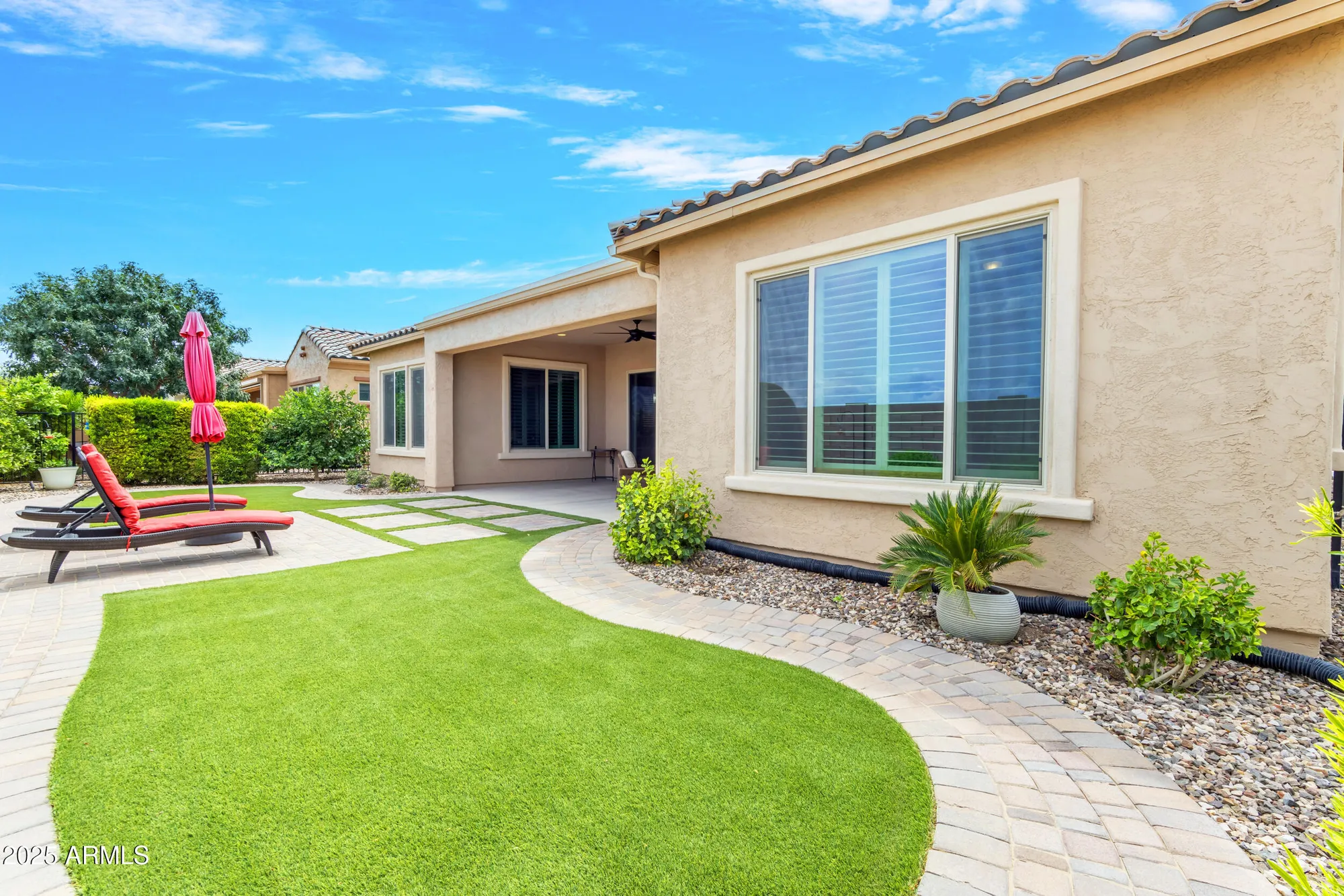 Property Slideshow image 54 of 80 | 5942 w cactus wren way, Florence, AZ, 85132