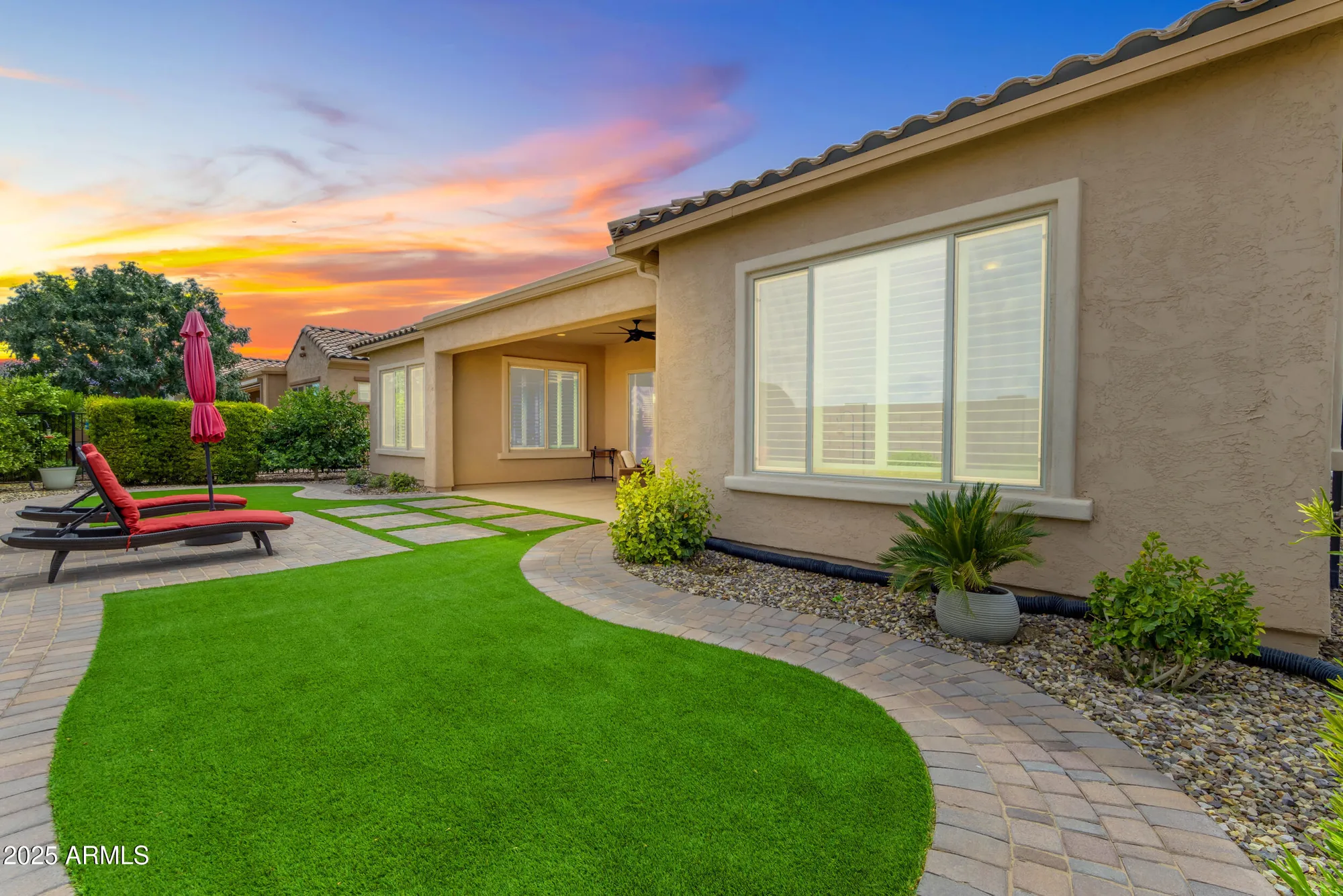 Property Slideshow image 50 of 80 | 5942 w cactus wren way, Florence, AZ, 85132